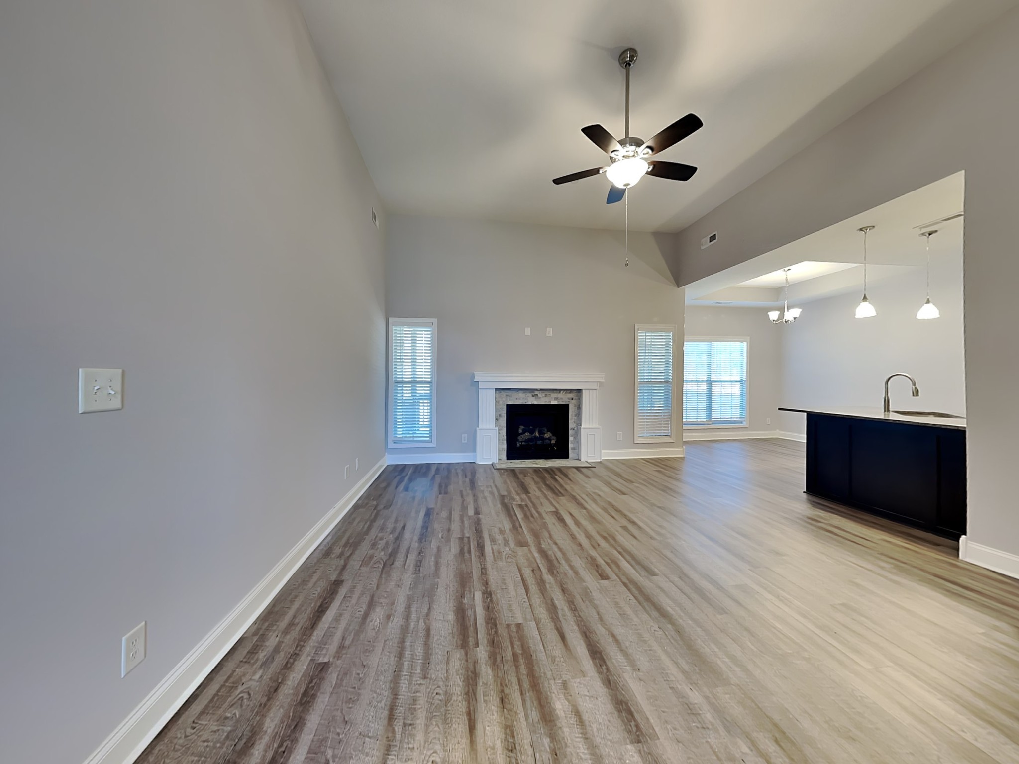 364 Preakness Circle Pleasant View, TN 37146 - Photo 2 of 17