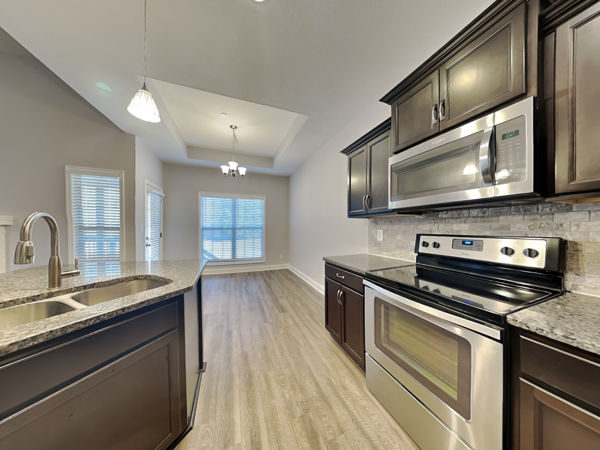 364 Preakness Circle Pleasant View, TN 37146 - Photo 6 of 17