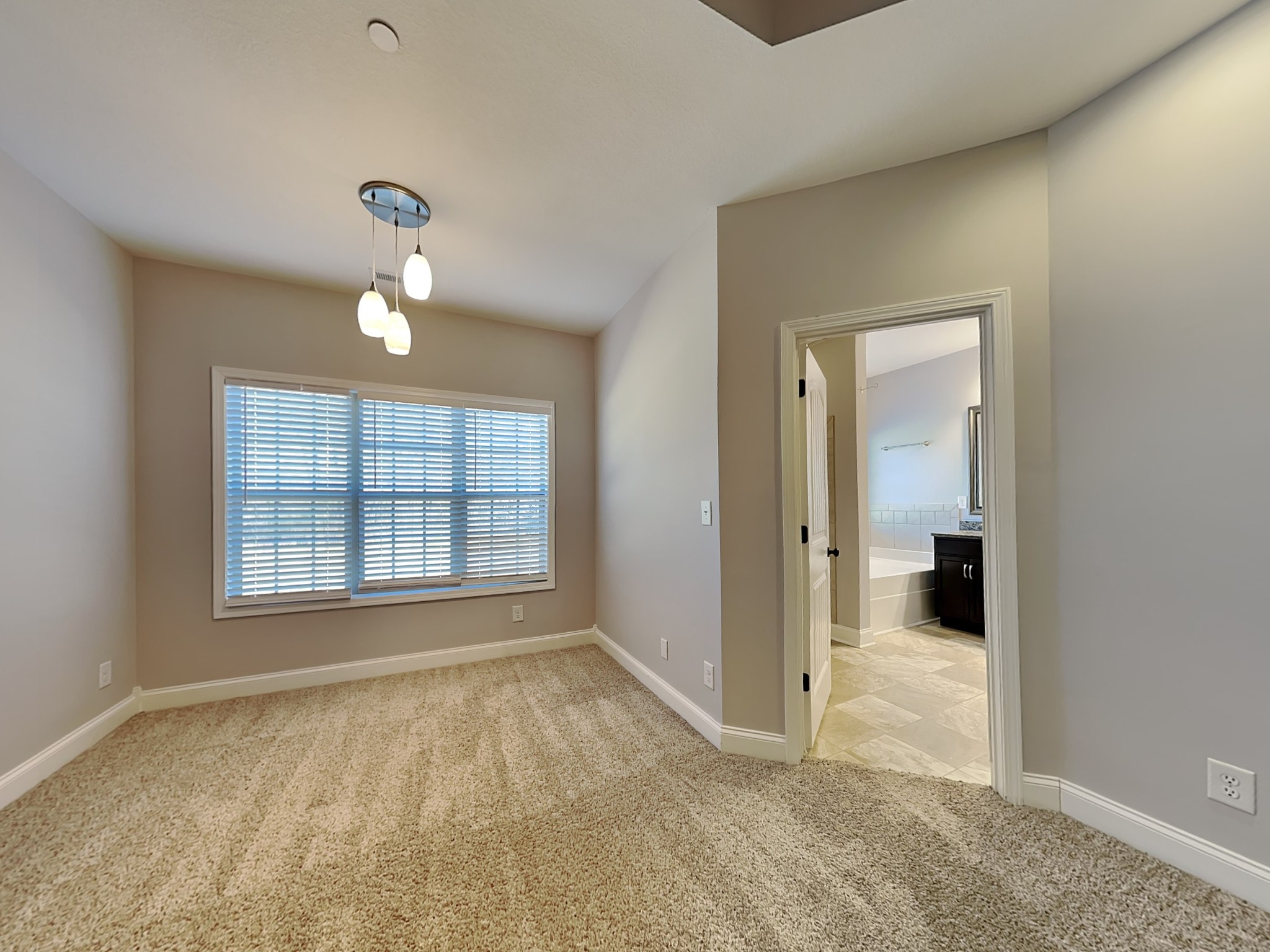 364 Preakness Circle Pleasant View, TN 37146 - Photo 7 of 17