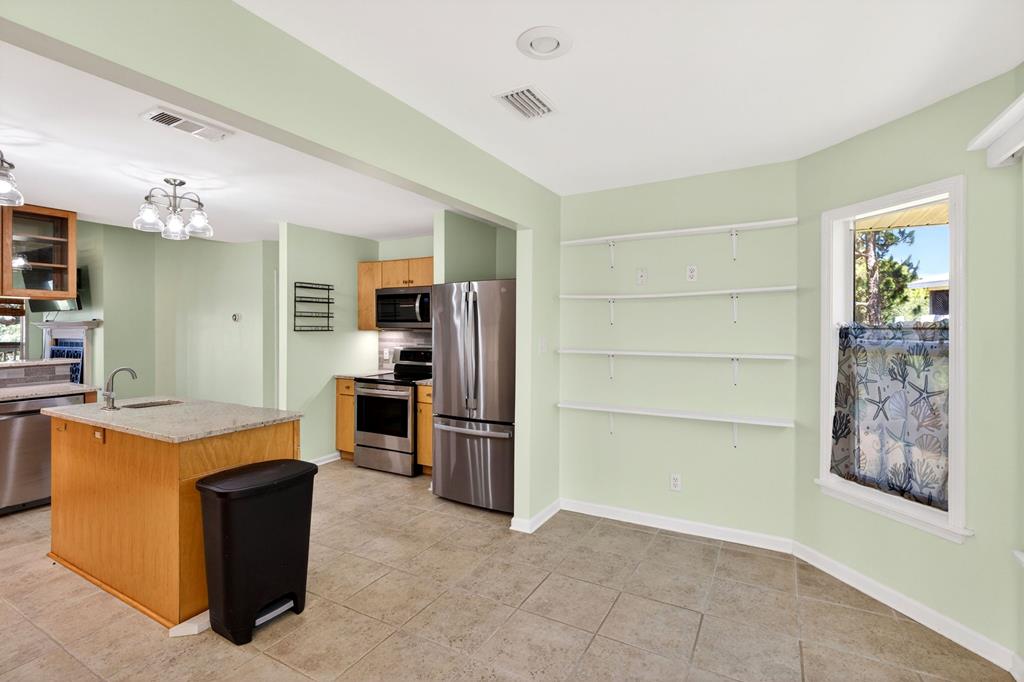 332 Cook Street St. George Island, FL 32328 - Photo 24 of 86