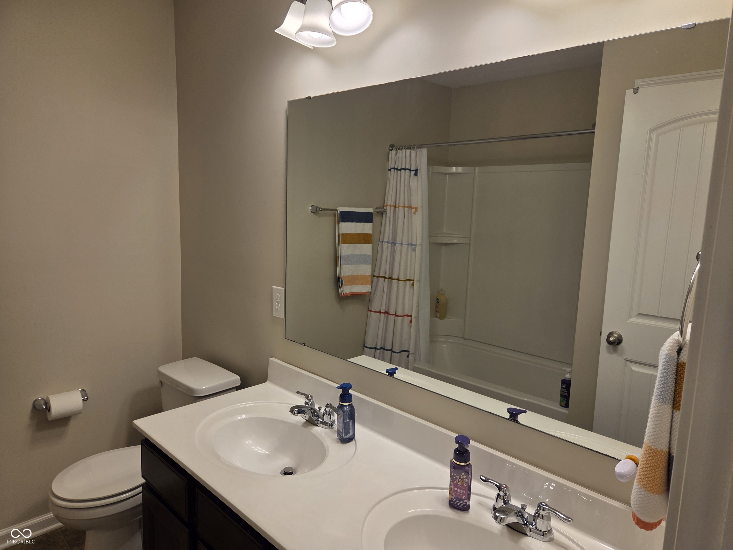 5780 White Pine Road Whitestown, IN 46075 - Photo 26 of 41 Gallery Image 26