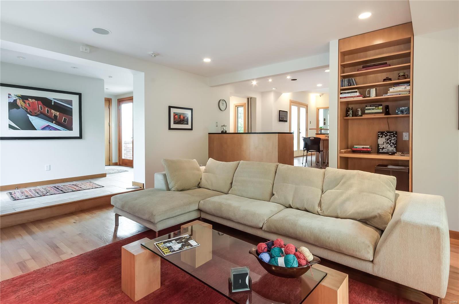 1150 Lay Road St. Louis, MO 63124 - Photo 23 of 65