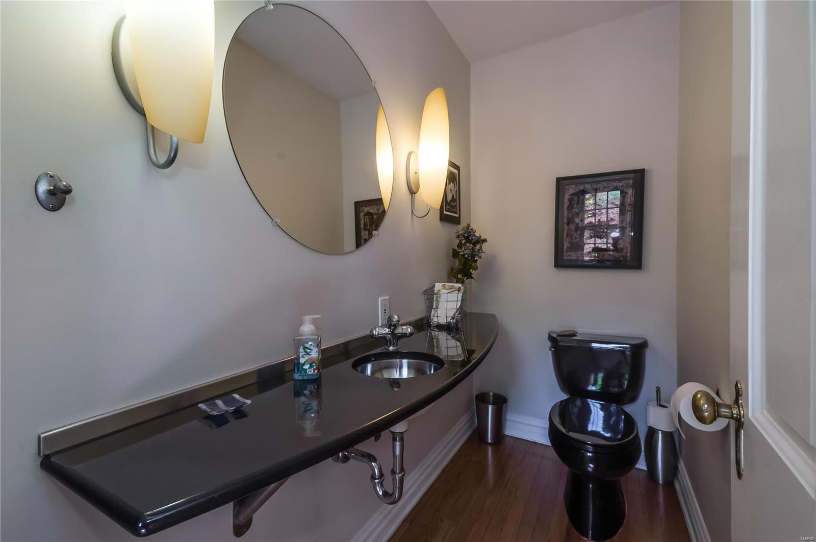 1150 Lay Road St. Louis, MO 63124 - Photo 24 of 65