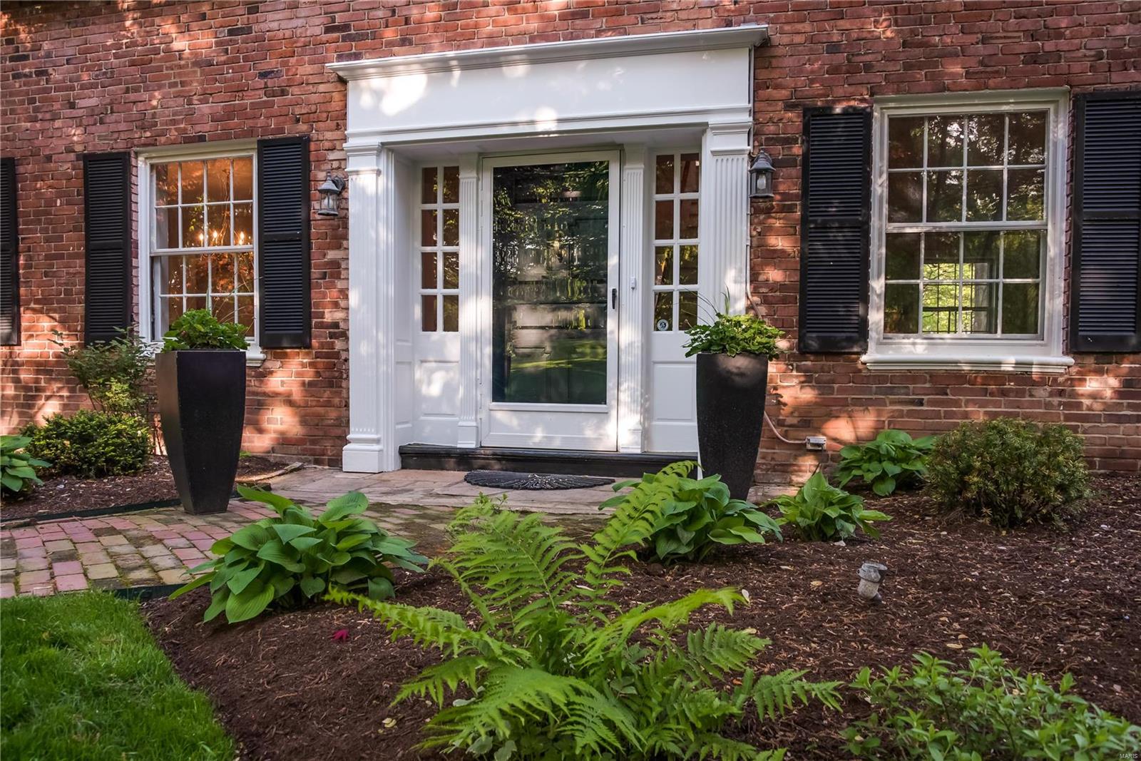 1150 Lay Road St. Louis, MO 63124 - Photo 27 of 65