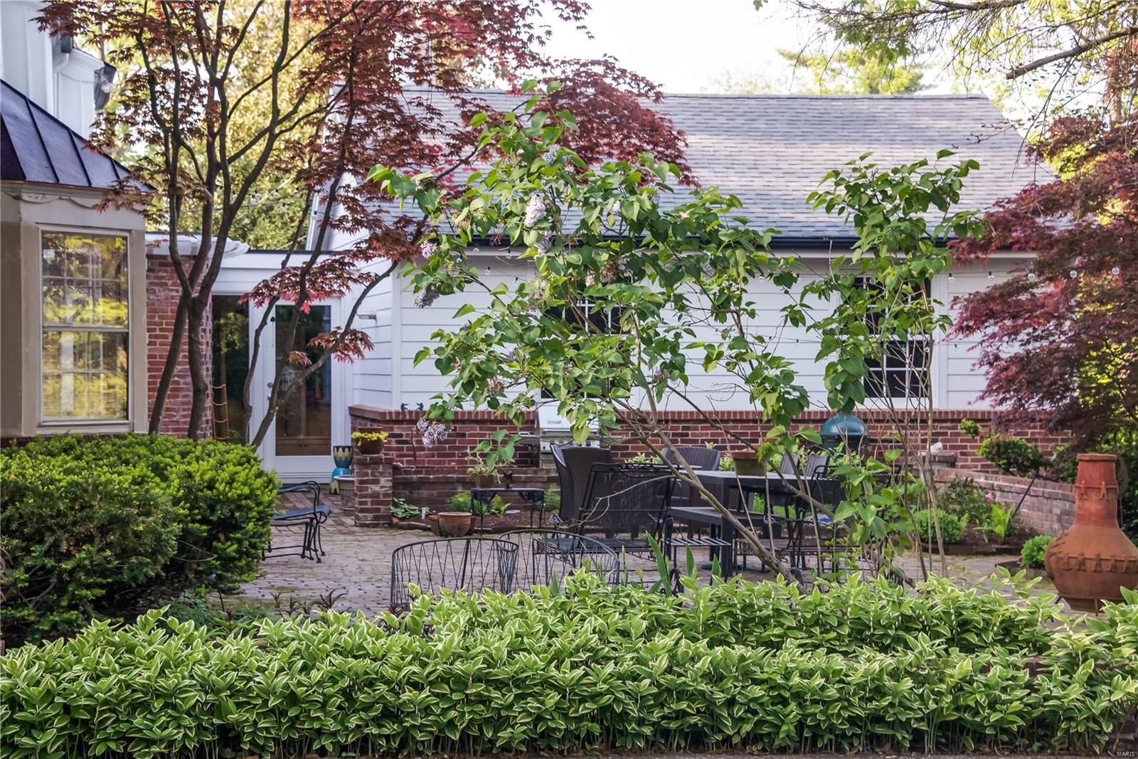 1150 Lay Road St. Louis, MO 63124 - Photo 28 of 65