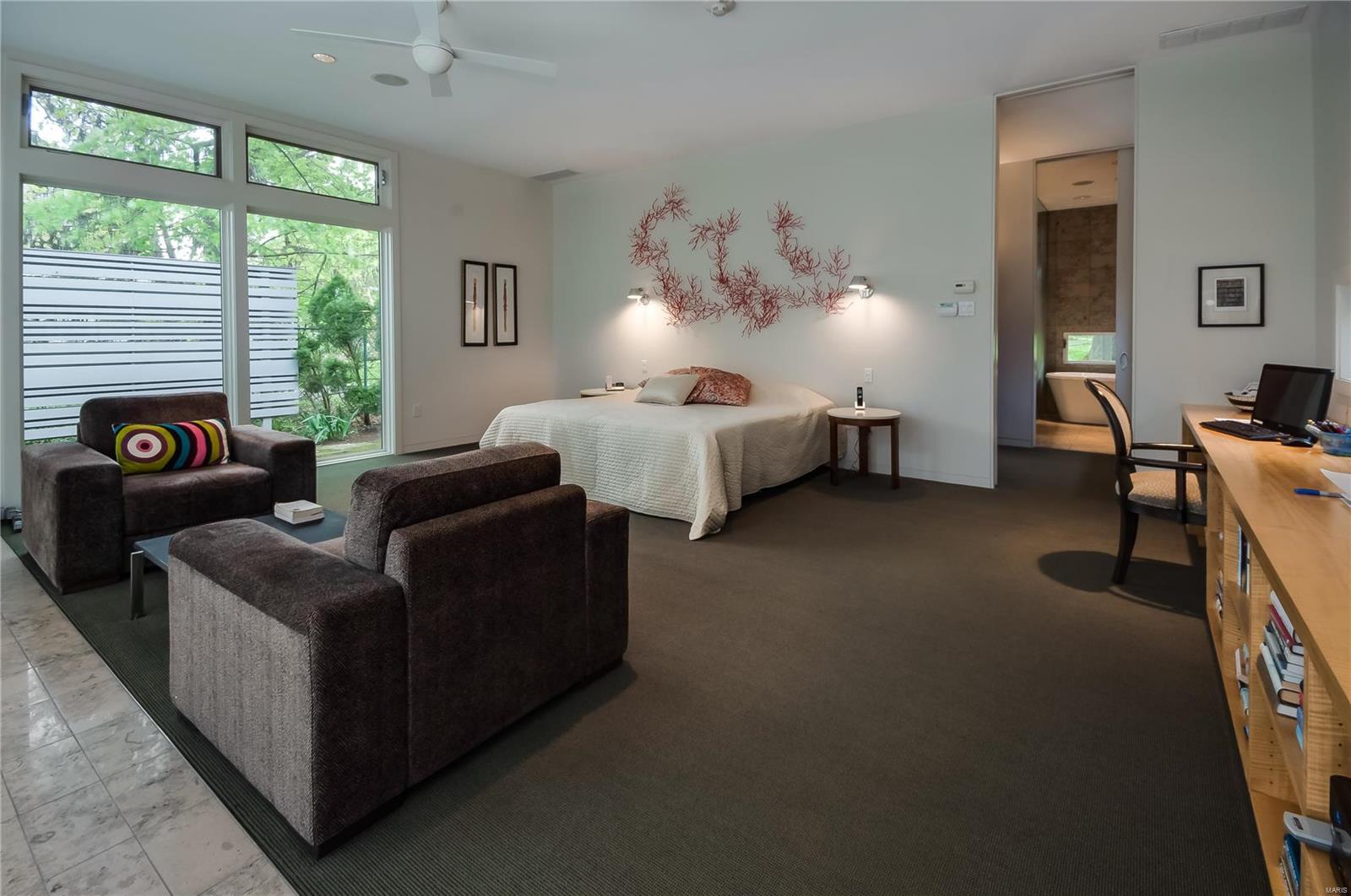 1150 Lay Road St. Louis, MO 63124 - Photo 29 of 65