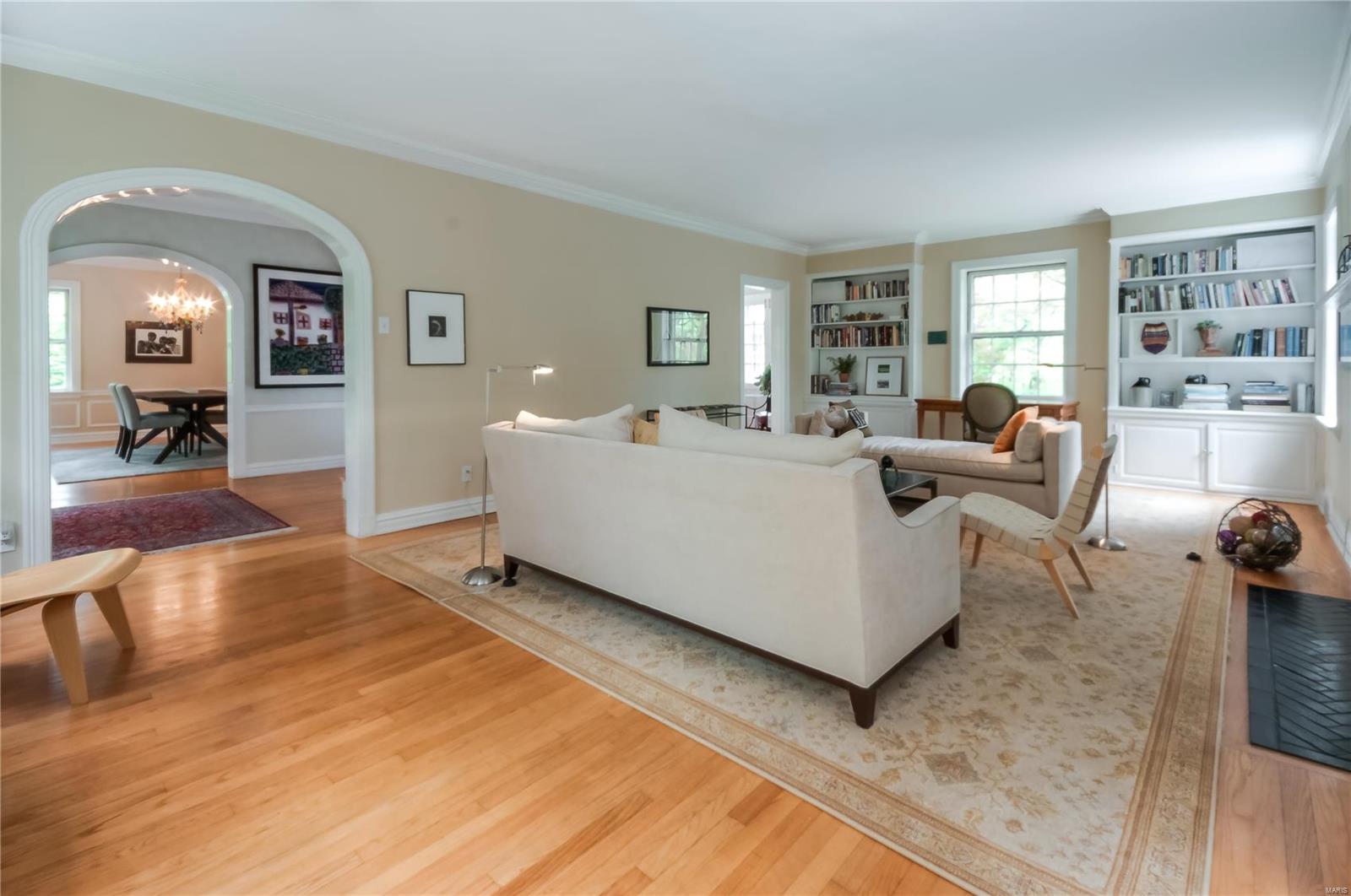 1150 Lay Road St. Louis, MO 63124 - Photo 4 of 65