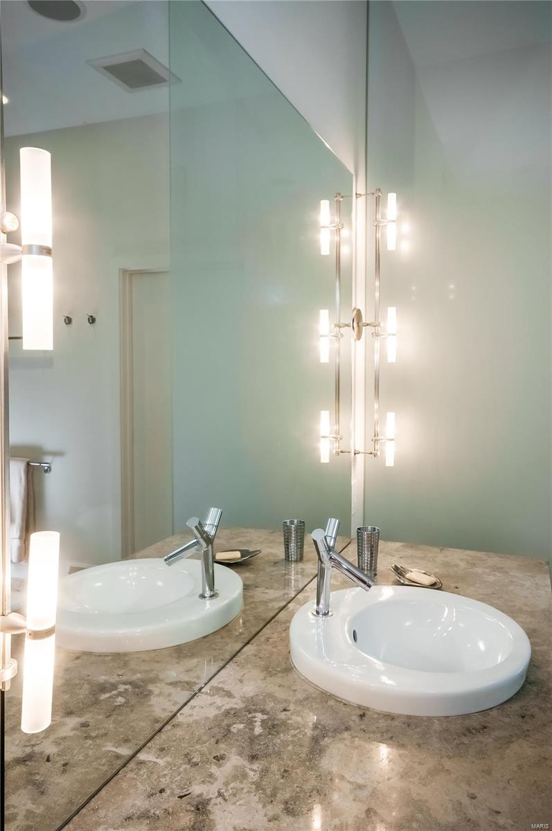 1150 Lay Road St. Louis, MO 63124 - Photo 36 of 65