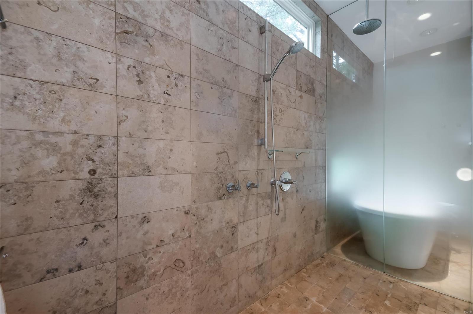 1150 Lay Road St. Louis, MO 63124 - Photo 37 of 65