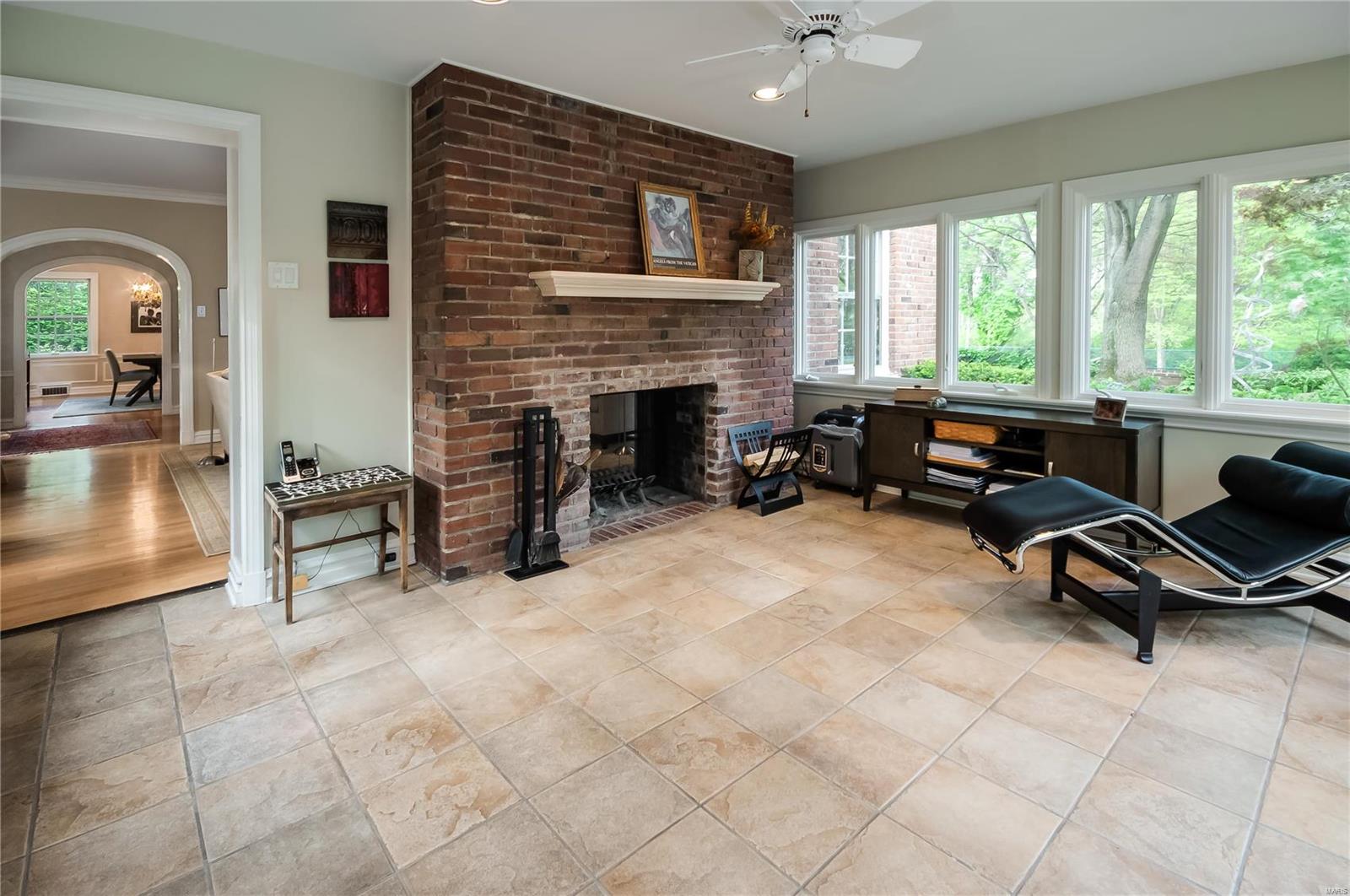 1150 Lay Road St. Louis, MO 63124 - Photo 39 of 65