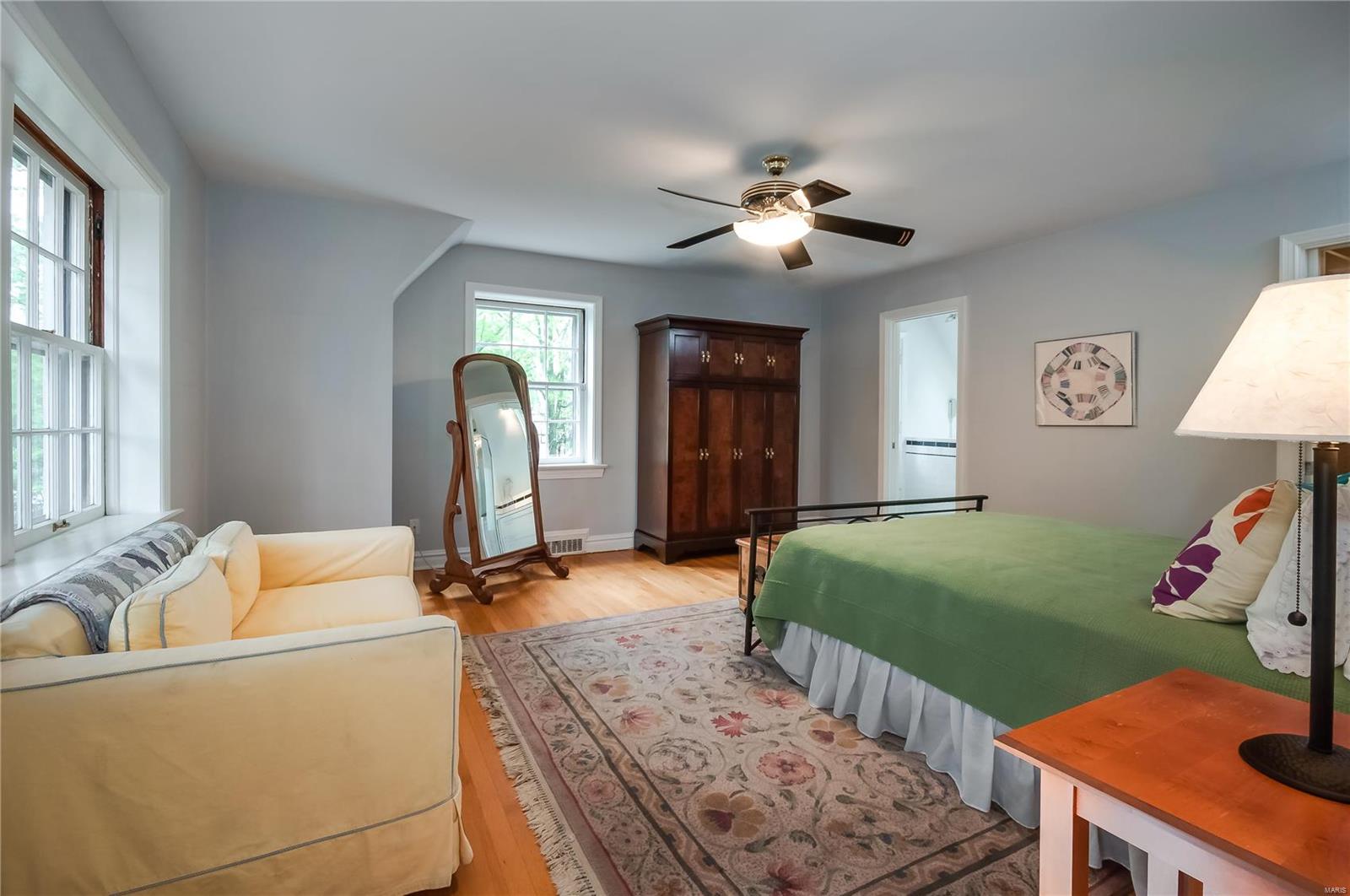 1150 Lay Road St. Louis, MO 63124 - Photo 40 of 65