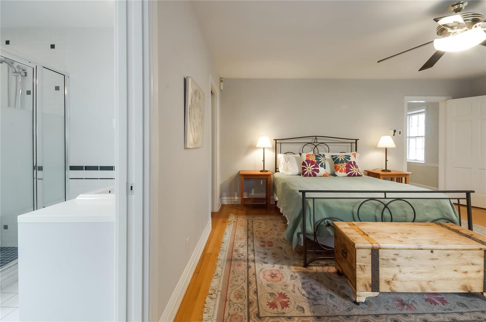1150 Lay Road St. Louis, MO 63124 - Photo 41 of 65