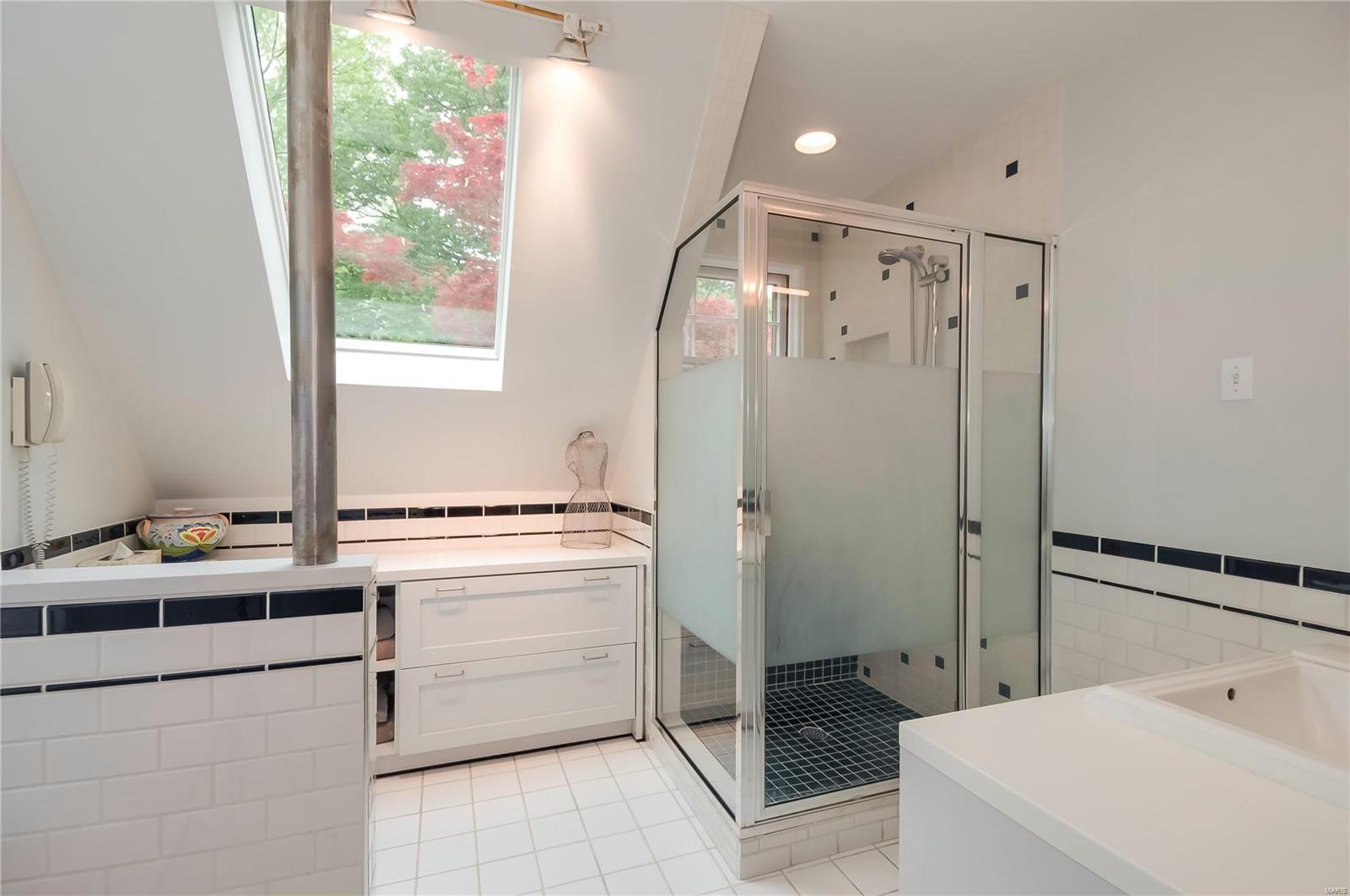1150 Lay Road St. Louis, MO 63124 - Photo 42 of 65