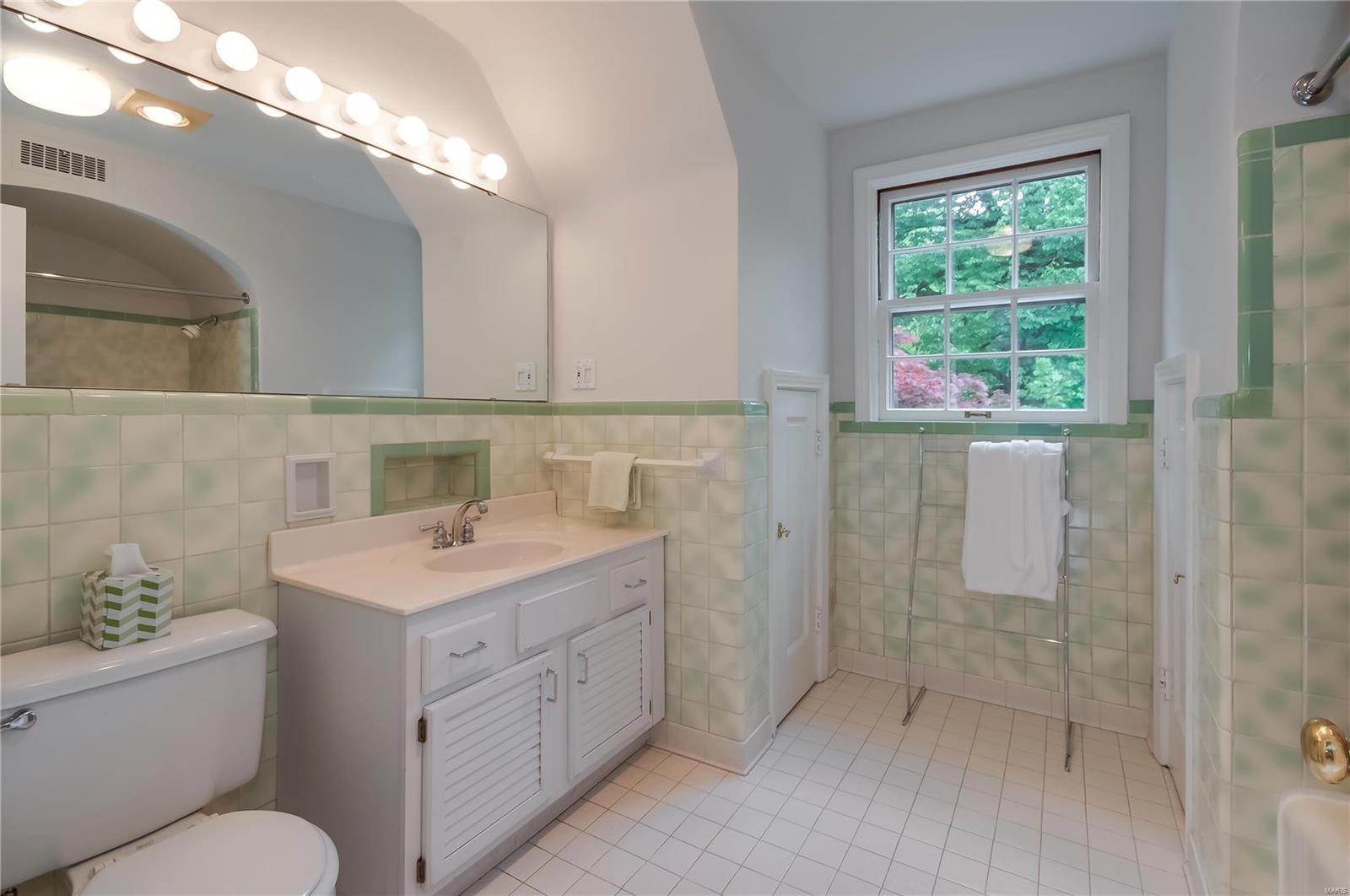 1150 Lay Road St. Louis, MO 63124 - Photo 43 of 65