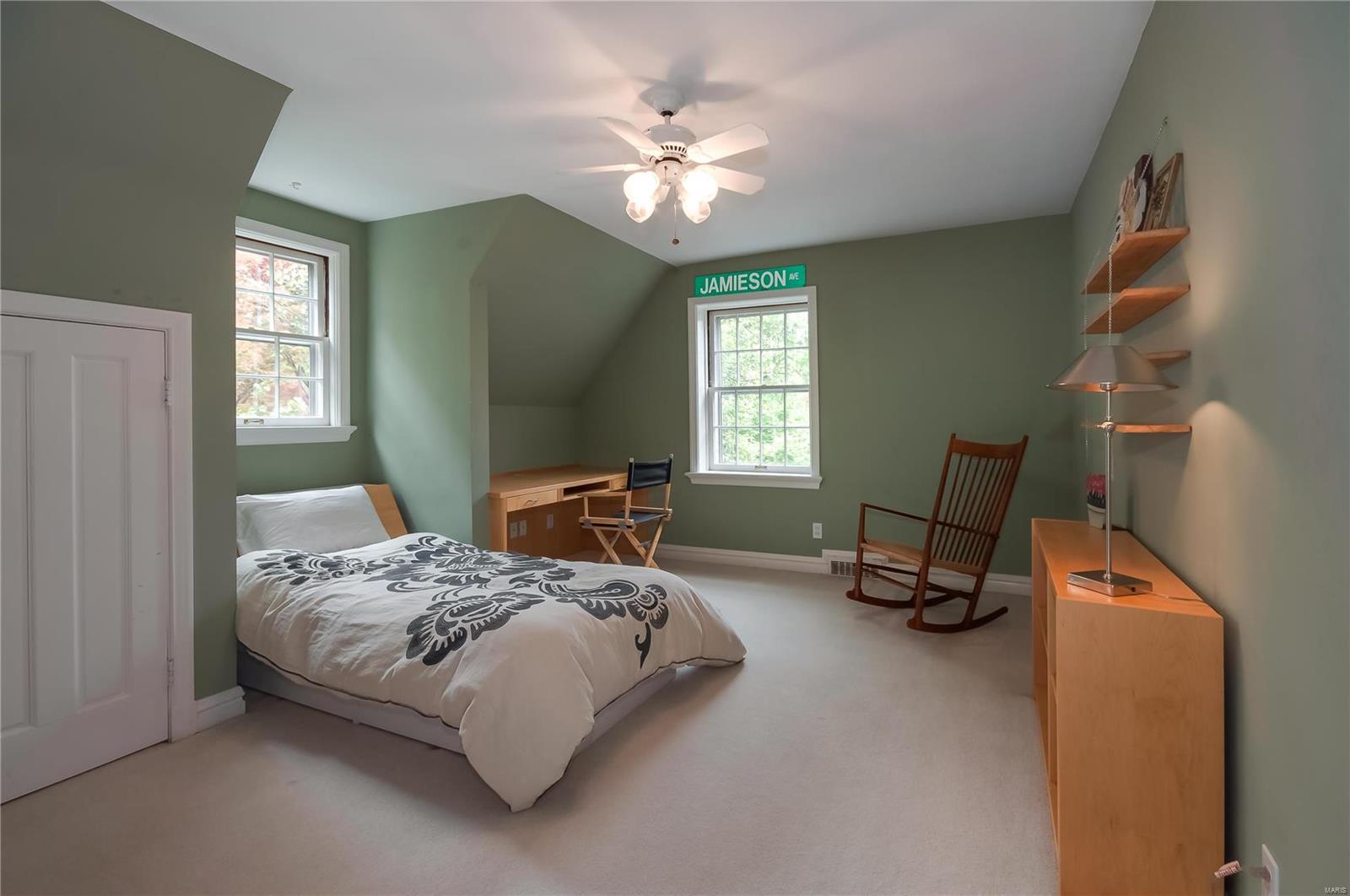 1150 Lay Road St. Louis, MO 63124 - Photo 44 of 65