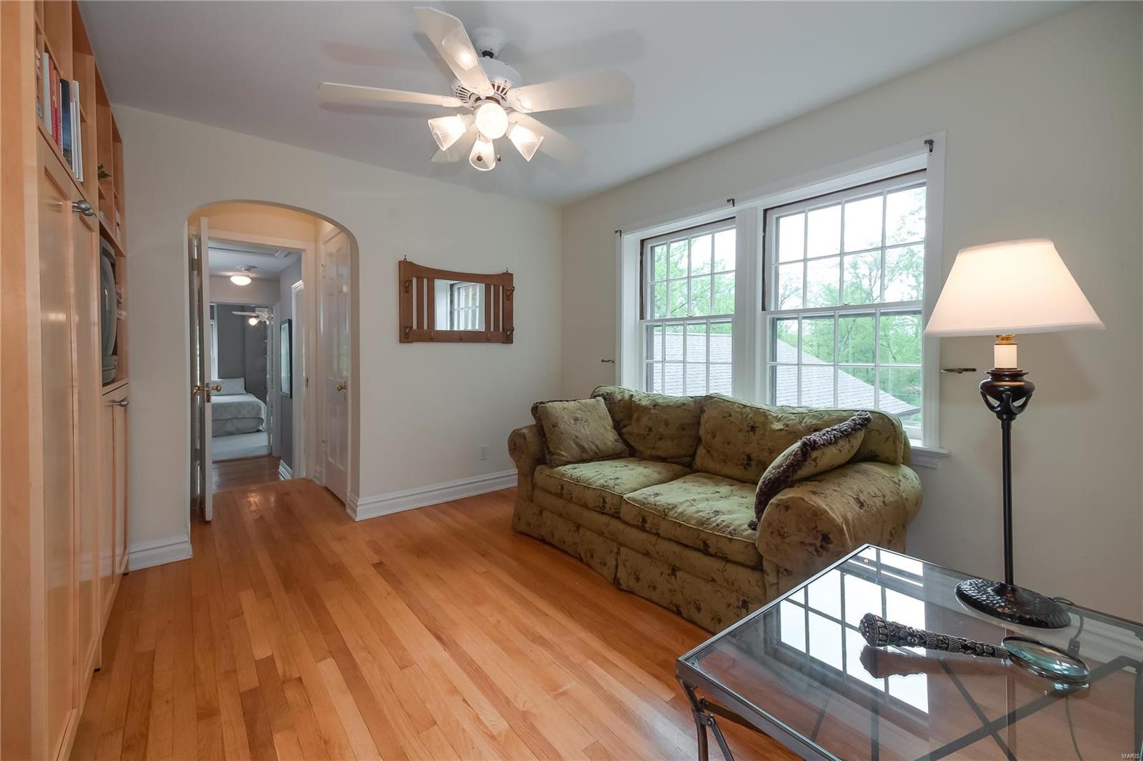 1150 Lay Road St. Louis, MO 63124 - Photo 45 of 65