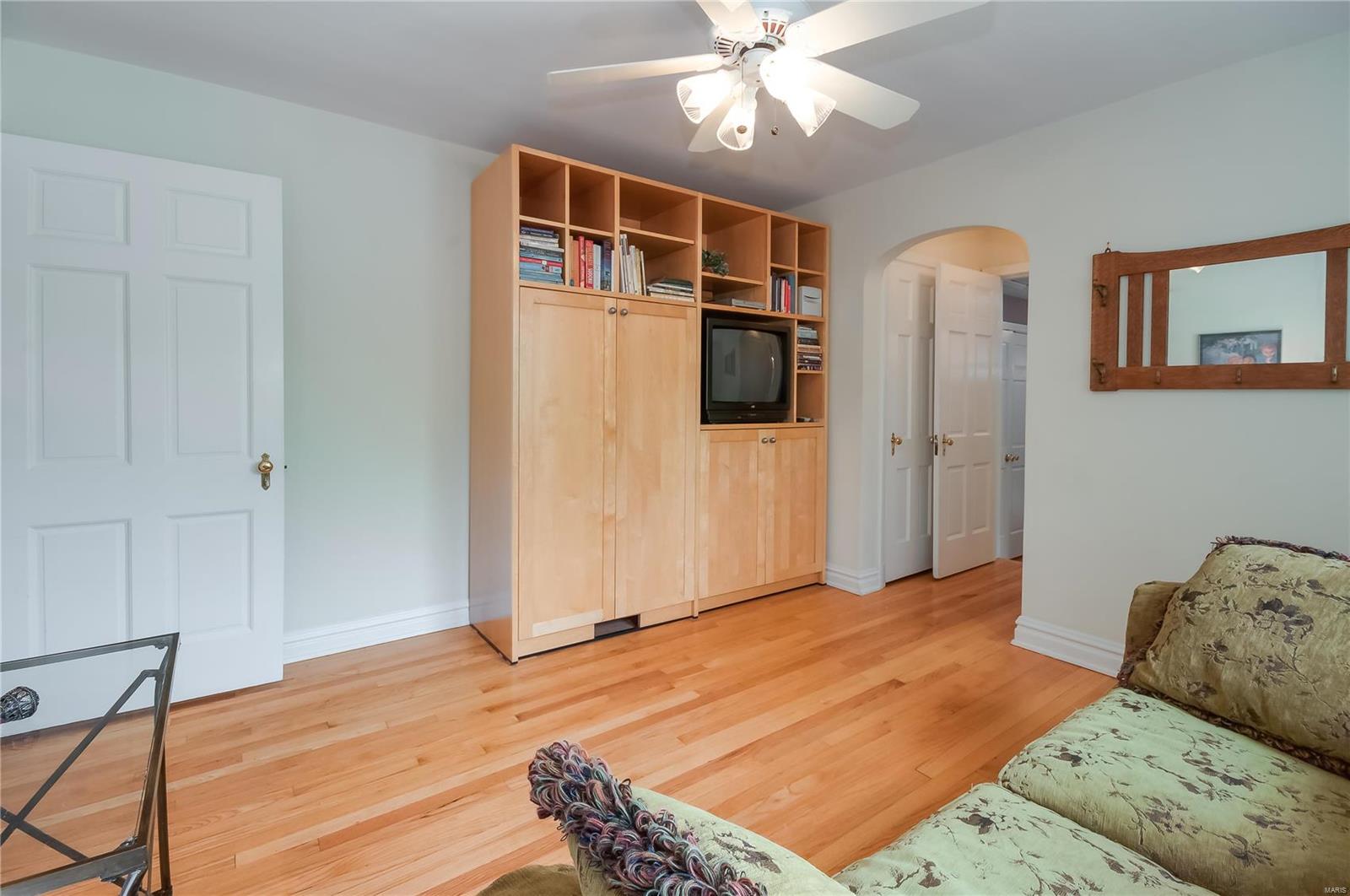 1150 Lay Road St. Louis, MO 63124 - Photo 46 of 65