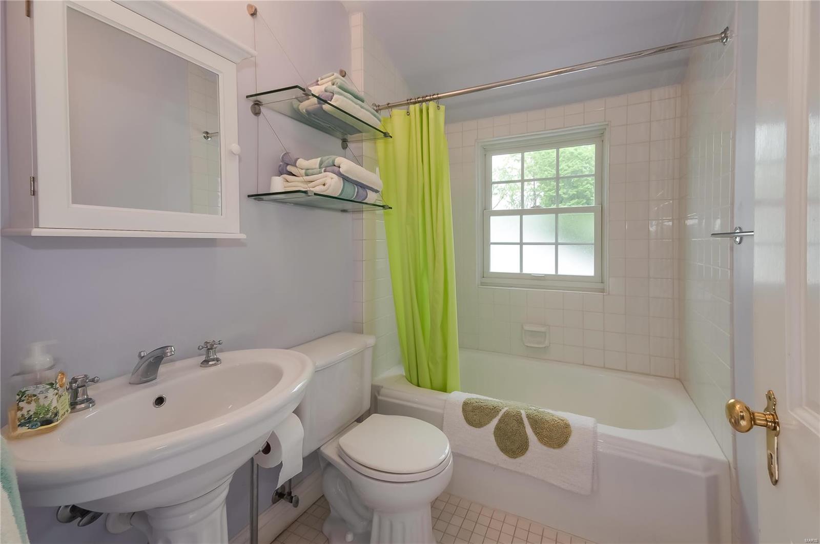 1150 Lay Road St. Louis, MO 63124 - Photo 47 of 65
