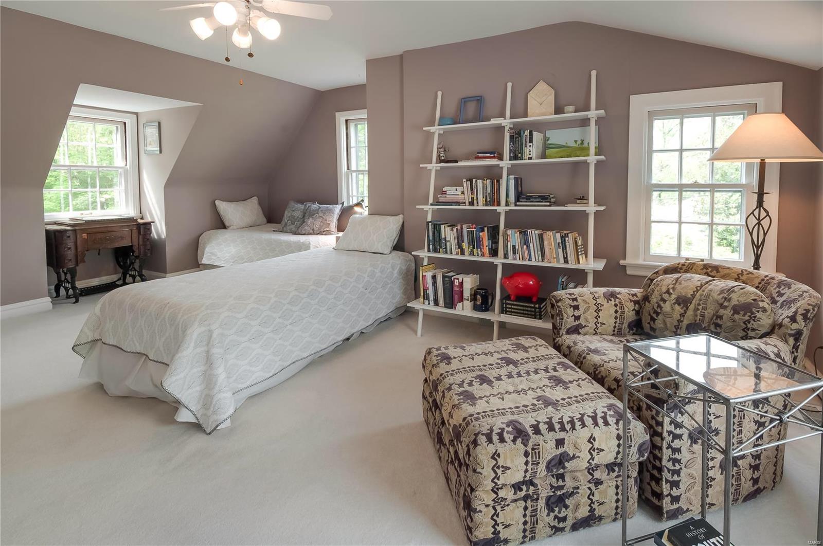 1150 Lay Road St. Louis, MO 63124 - Photo 49 of 65
