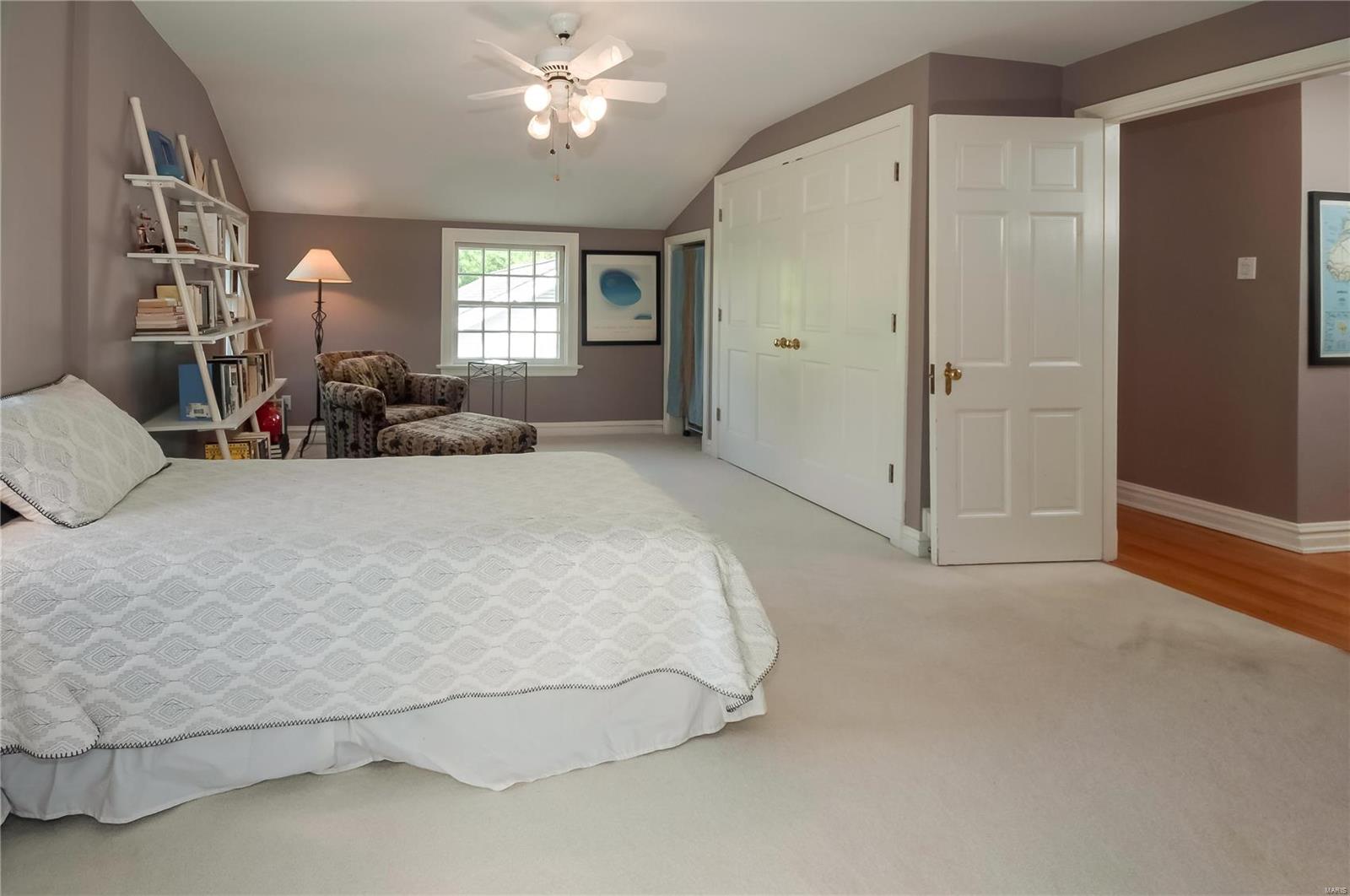 1150 Lay Road St. Louis, MO 63124 - Photo 50 of 65