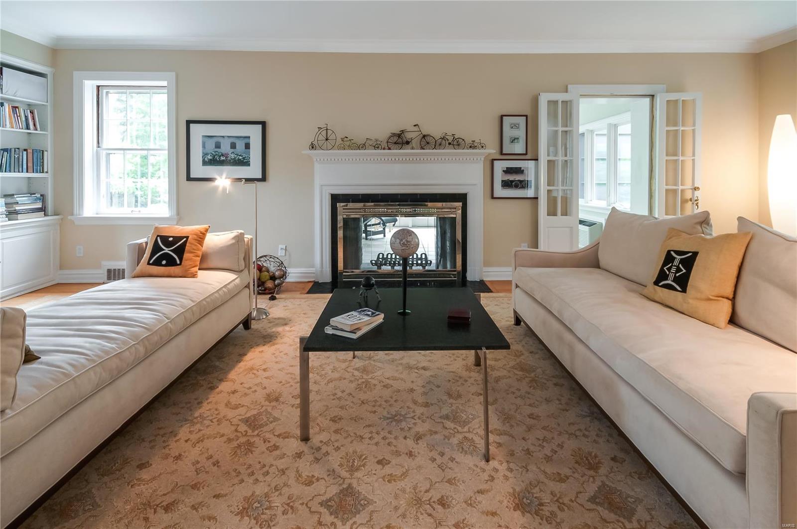 1150 Lay Road St. Louis, MO 63124 - Photo 6 of 65