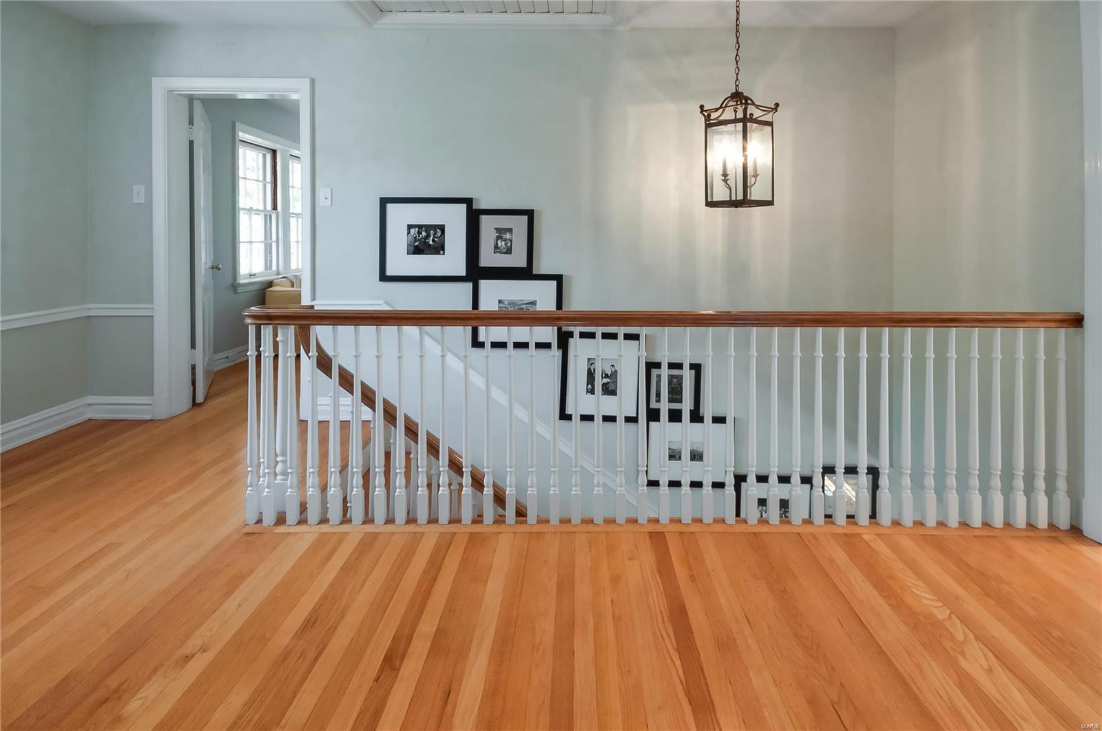 1150 Lay Road St. Louis, MO 63124 - Photo 52 of 65