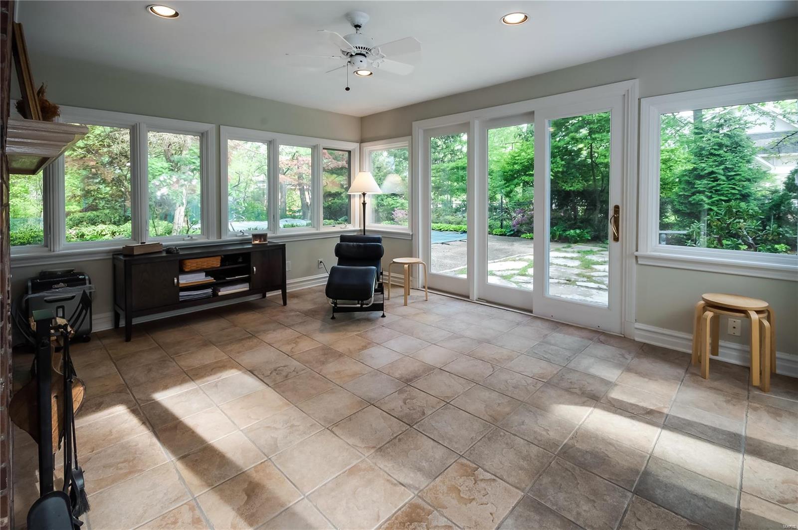1150 Lay Road St. Louis, MO 63124 - Photo 54 of 65