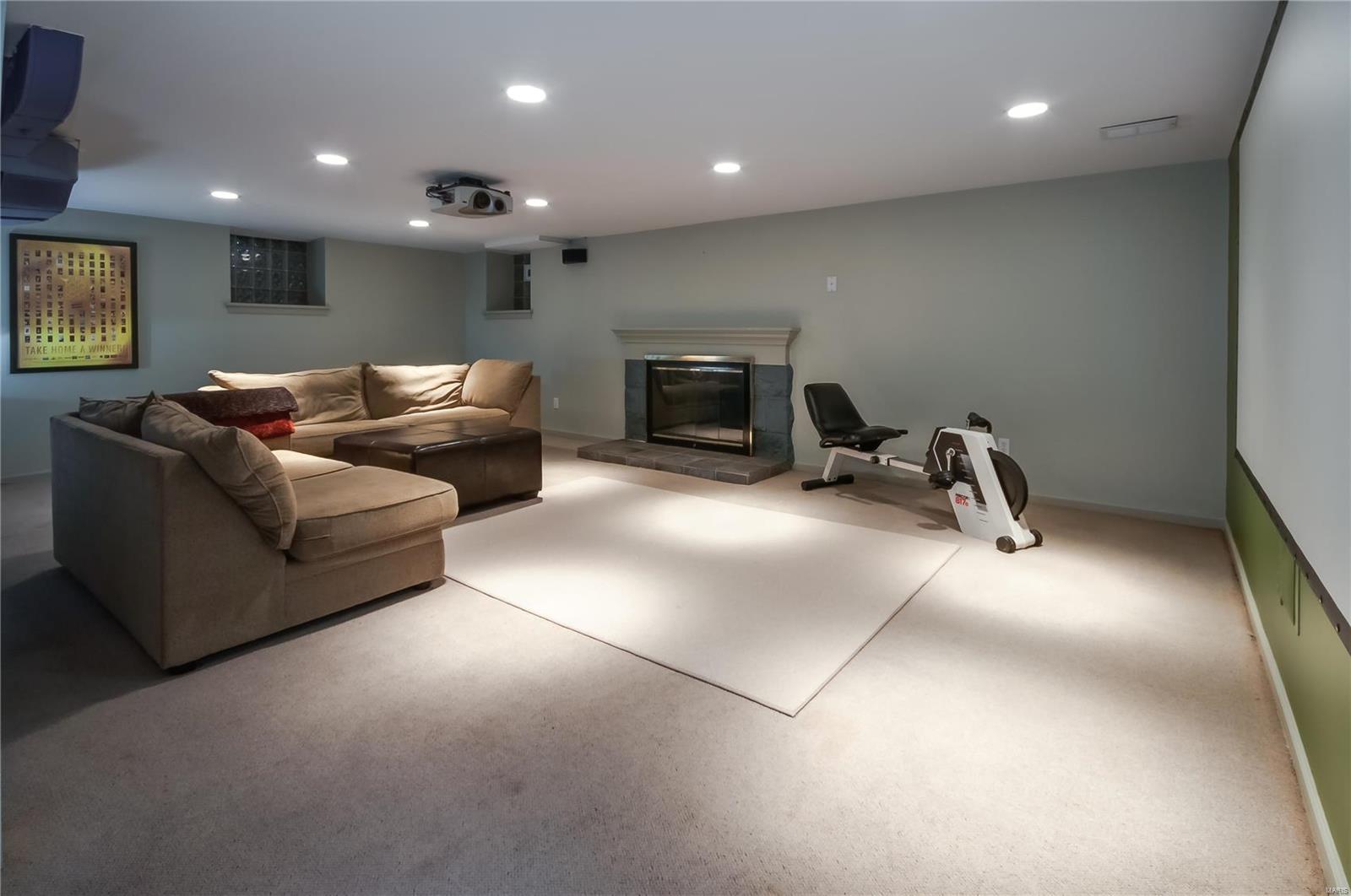 1150 Lay Road St. Louis, MO 63124 - Photo 55 of 65