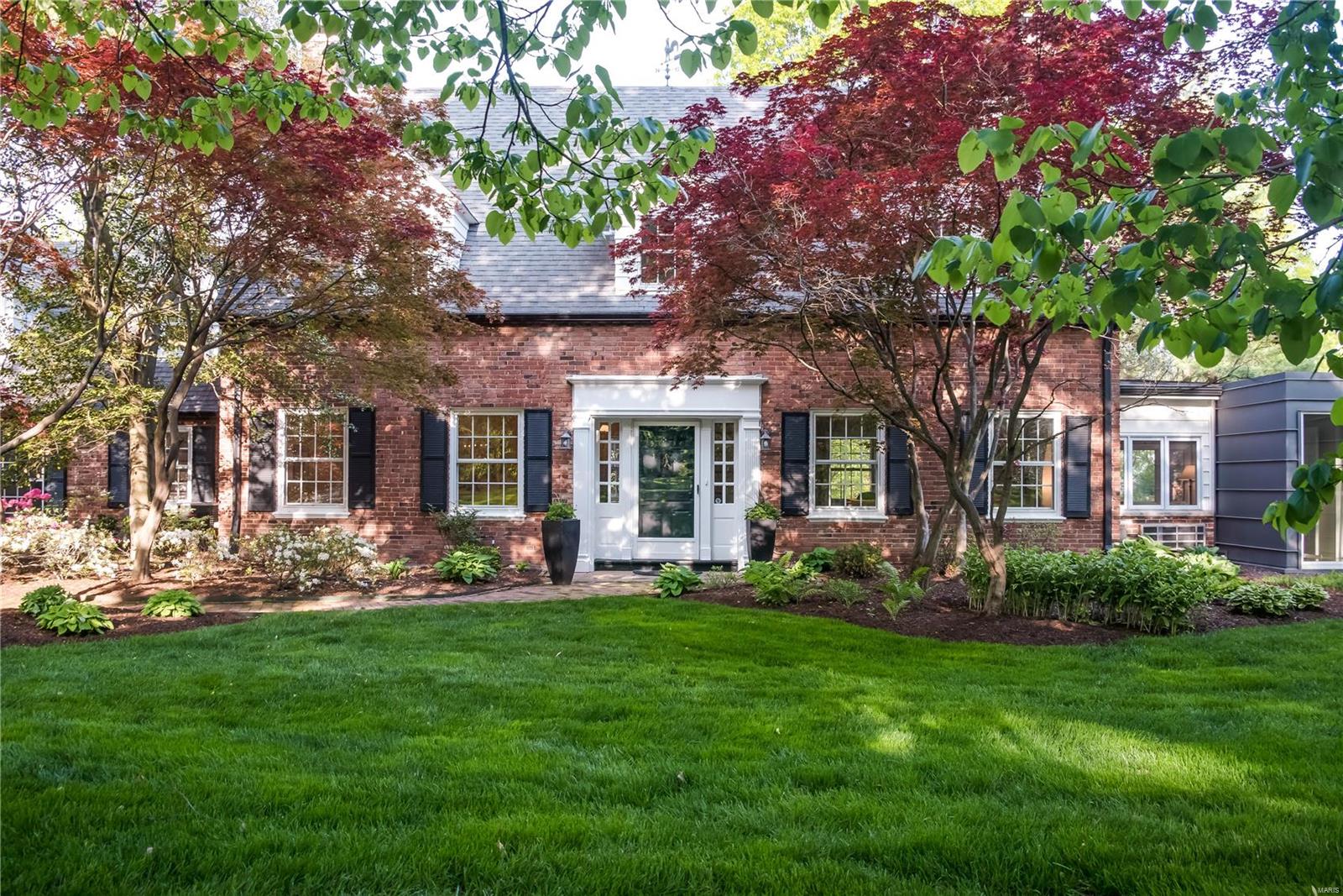 1150 Lay Road St. Louis, MO 63124 - Photo 58 of 65