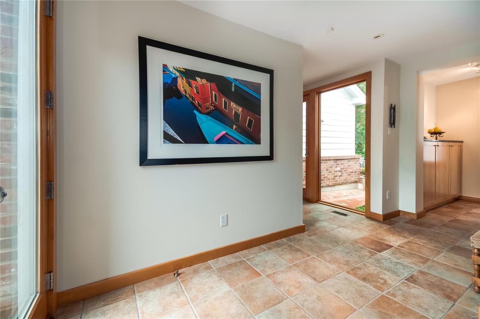 1150 Lay Road St. Louis, MO 63124 - Photo 59 of 65