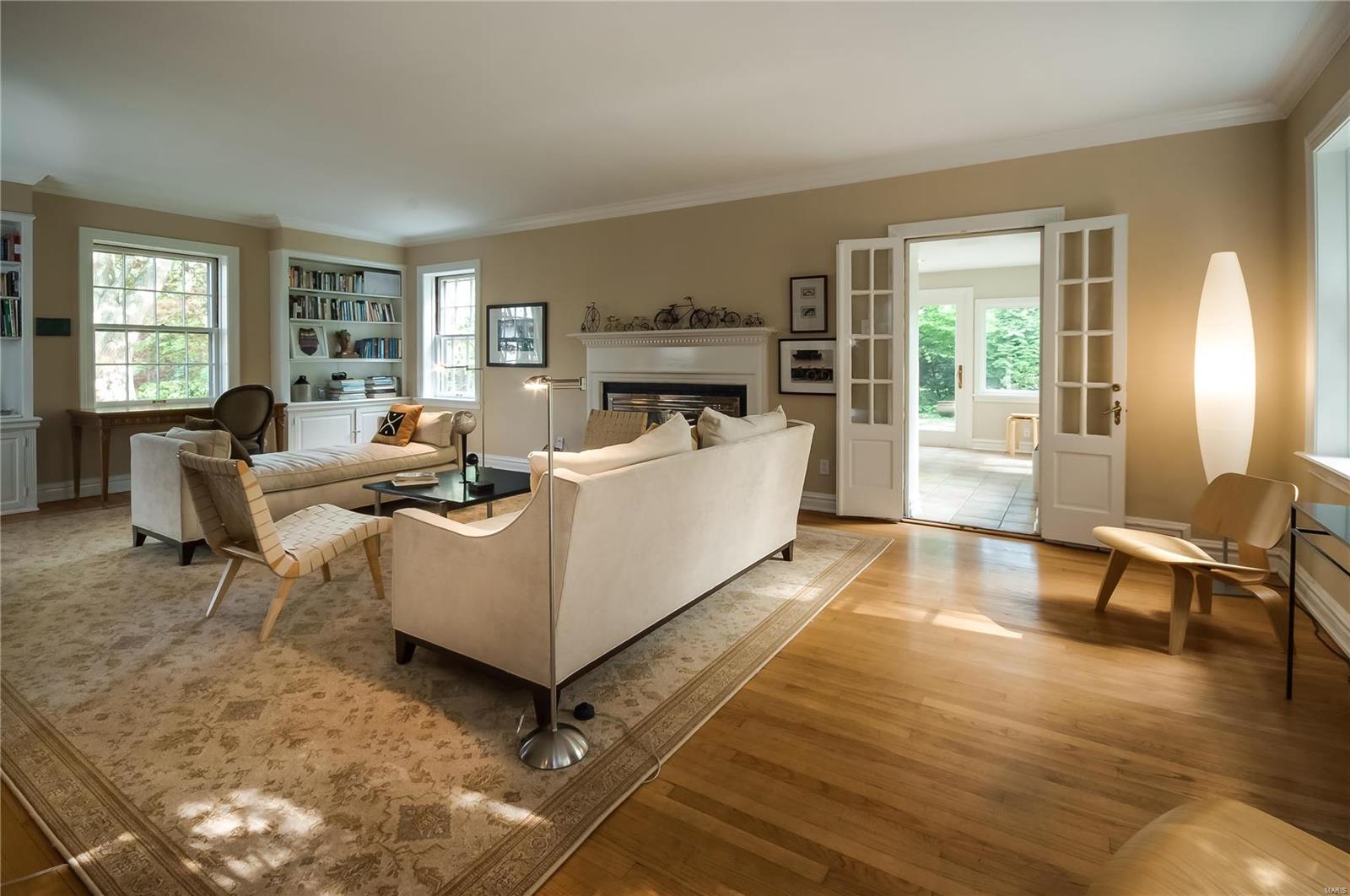 1150 Lay Road St. Louis, MO 63124 - Photo 7 of 65