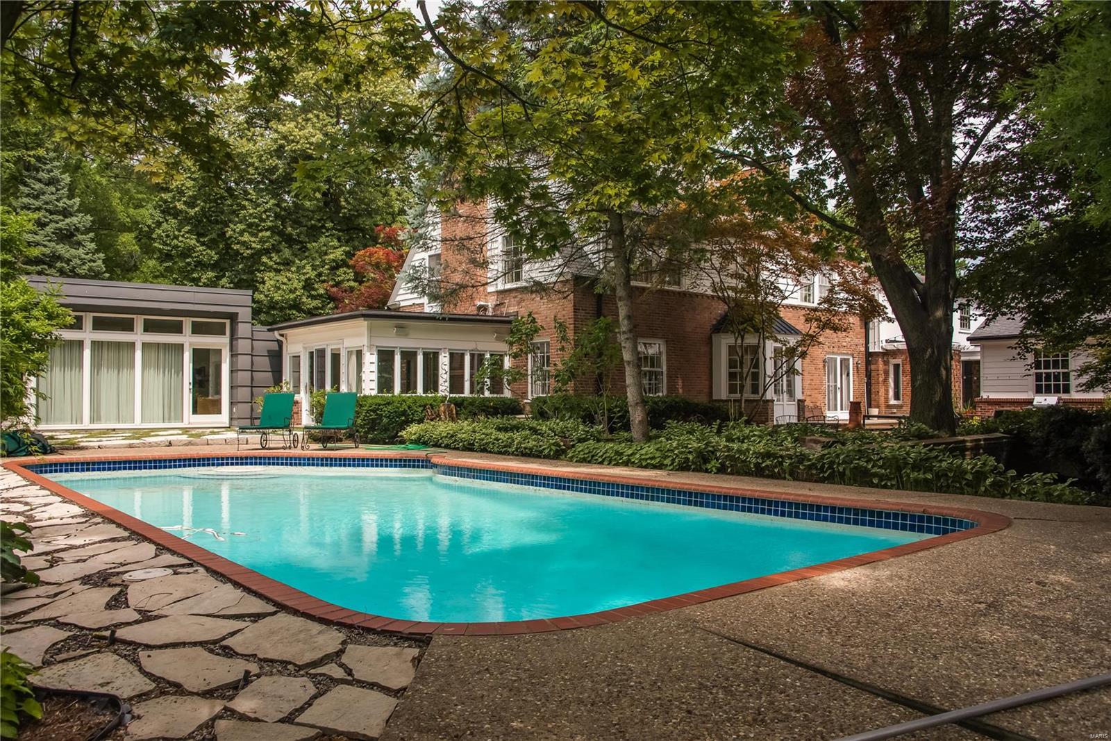 1150 Lay Road St. Louis, MO 63124 - Photo 62 of 65