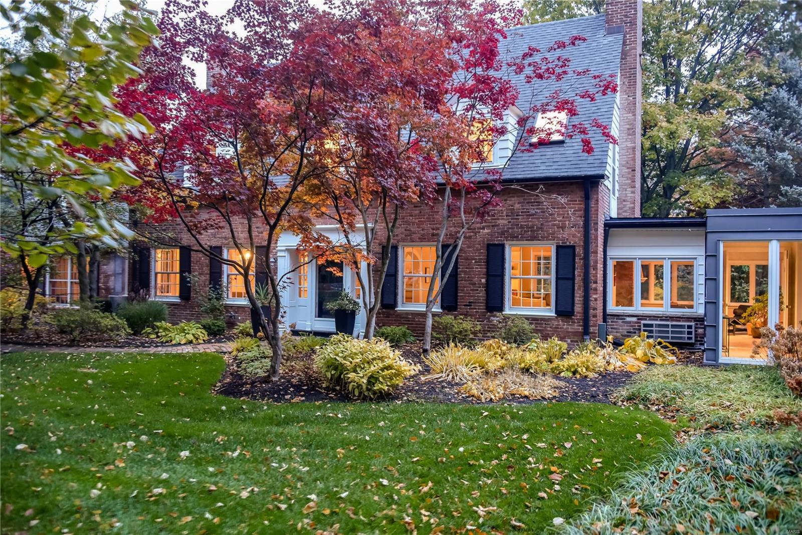 1150 Lay Road St. Louis, MO 63124 - Photo 65 of 65