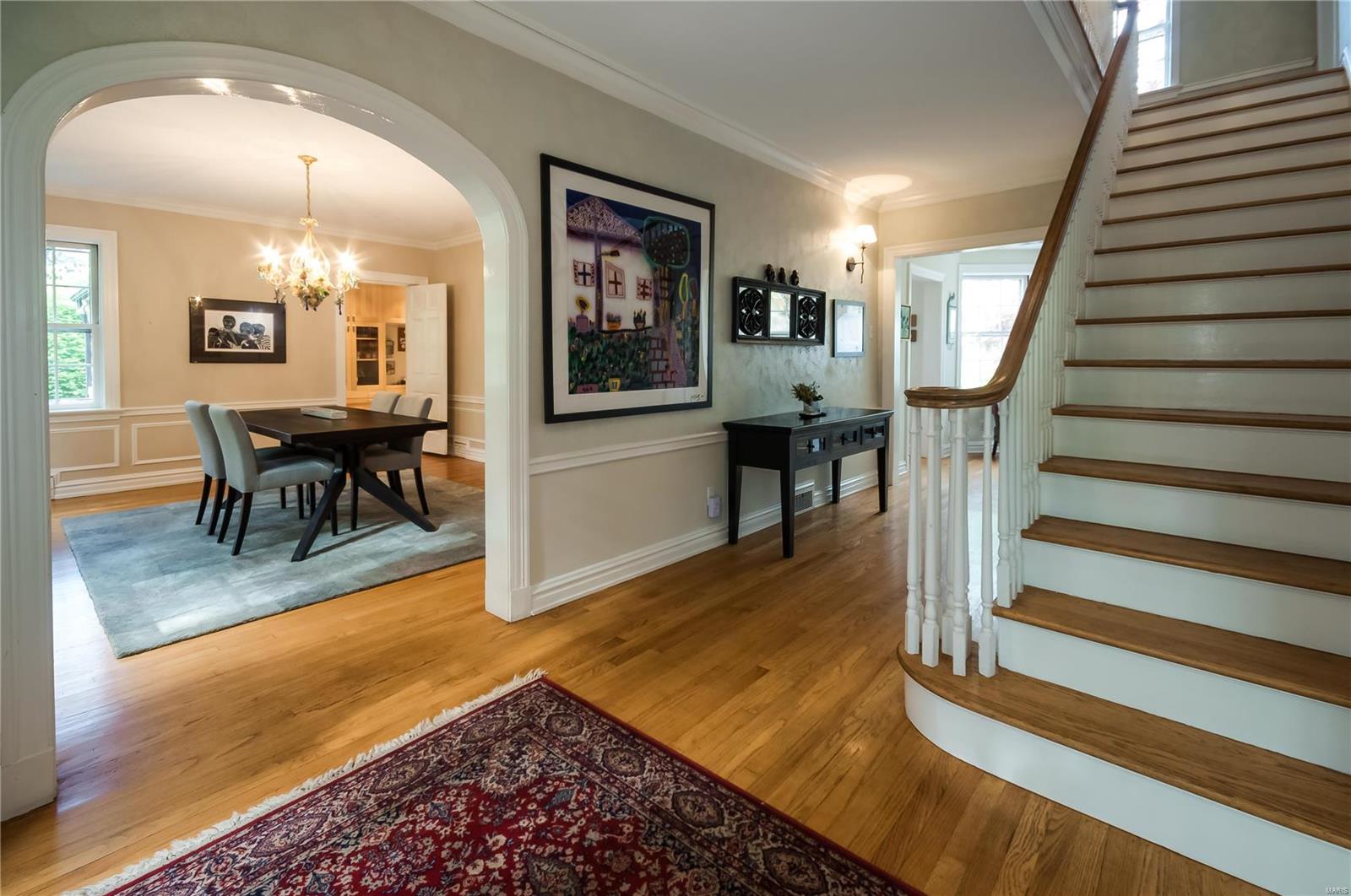 1150 Lay Road St. Louis, MO 63124 - Photo 8 of 65