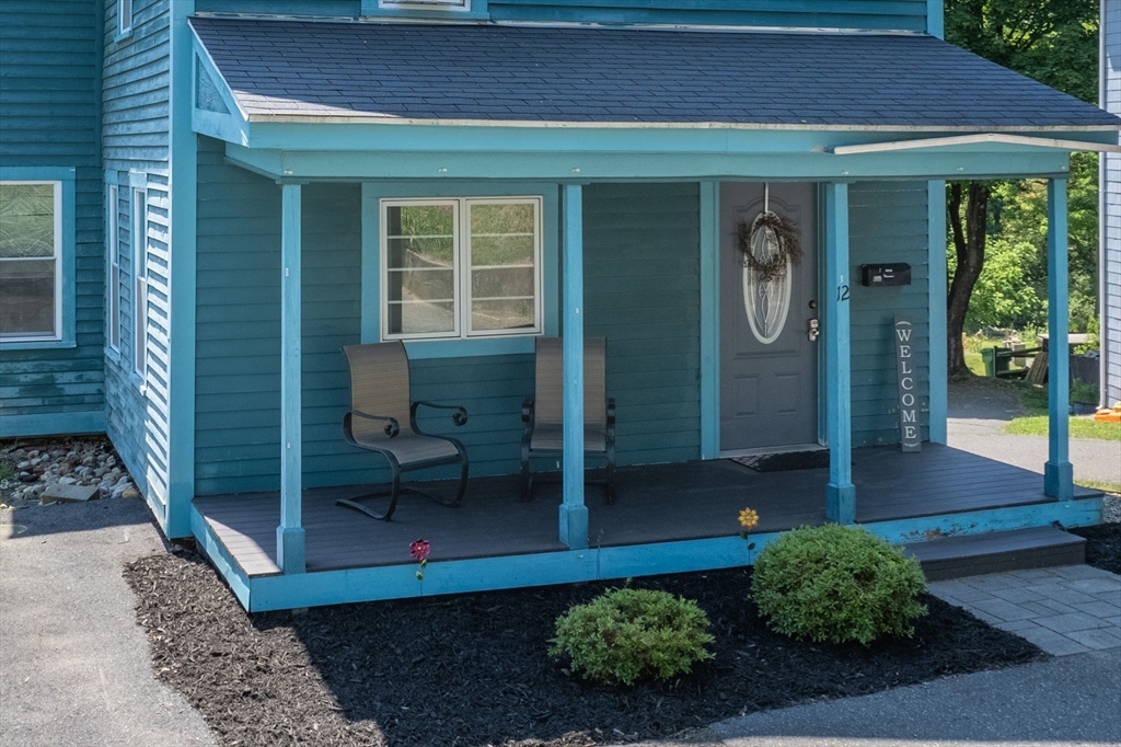12 Barnes Street Ware, MA 01082 - Photo 3 of 18 Gallery Image 3