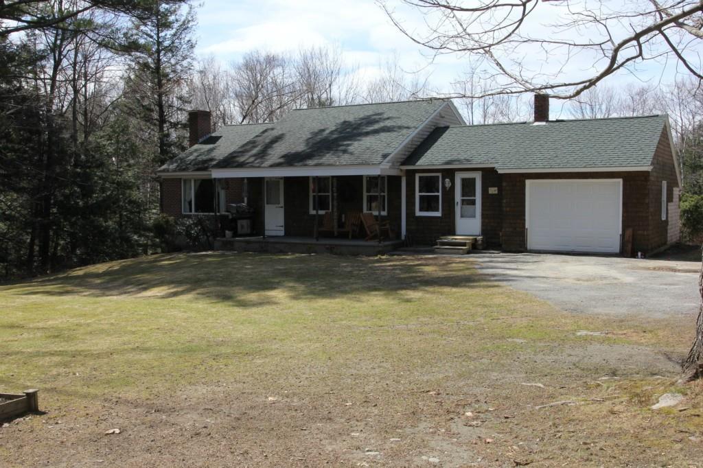 130 Town Farm Road Oakland, ME 04963 - Photo 26 of 28 Photo