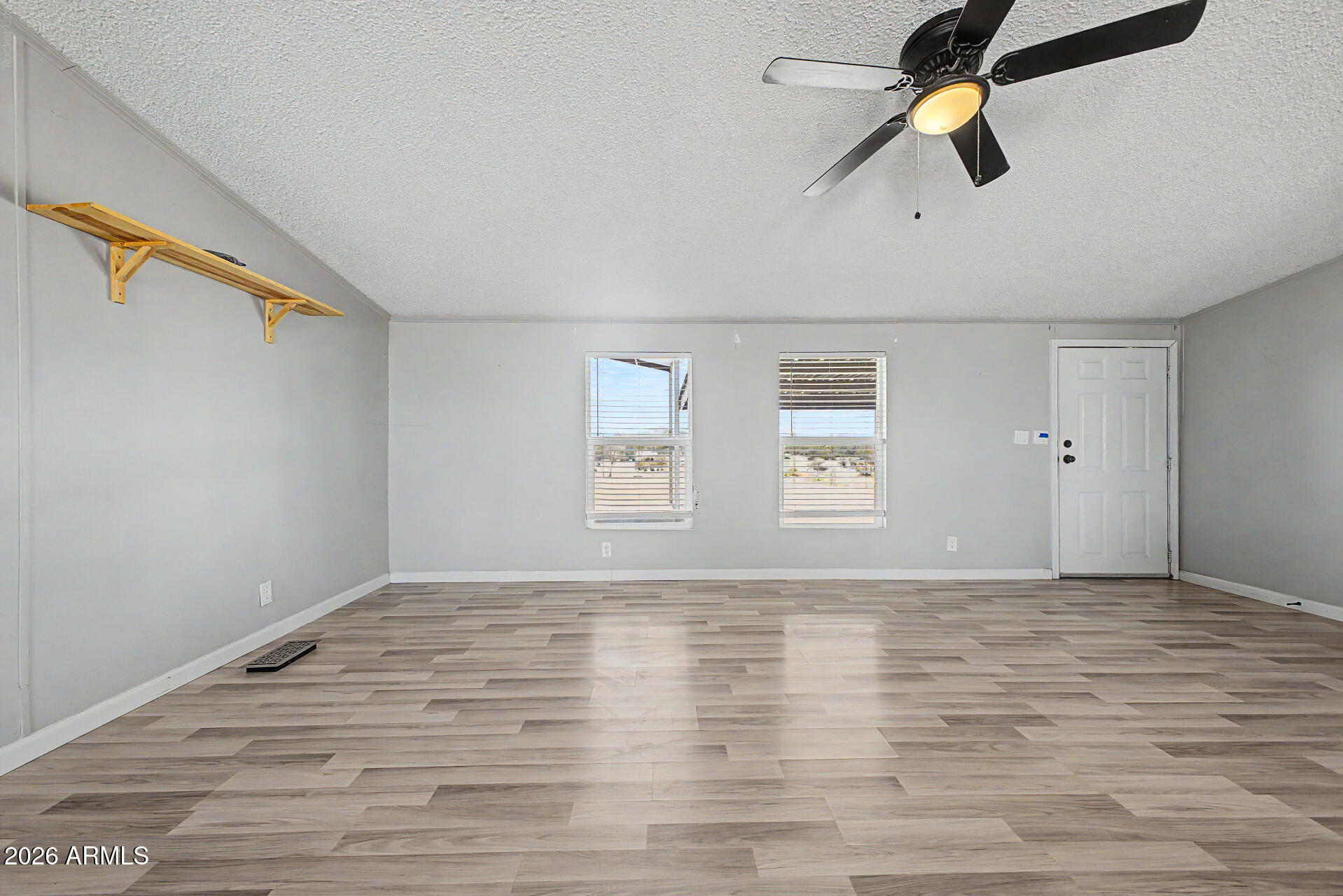 49084 West Huisatch Road Maricopa, AZ 85139 - Photo 4 of 31
