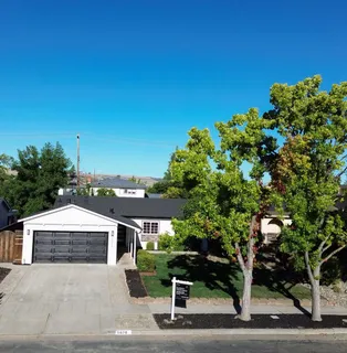 $1,249,000 | 5876 Embee Drive, San Jose, CA 95123