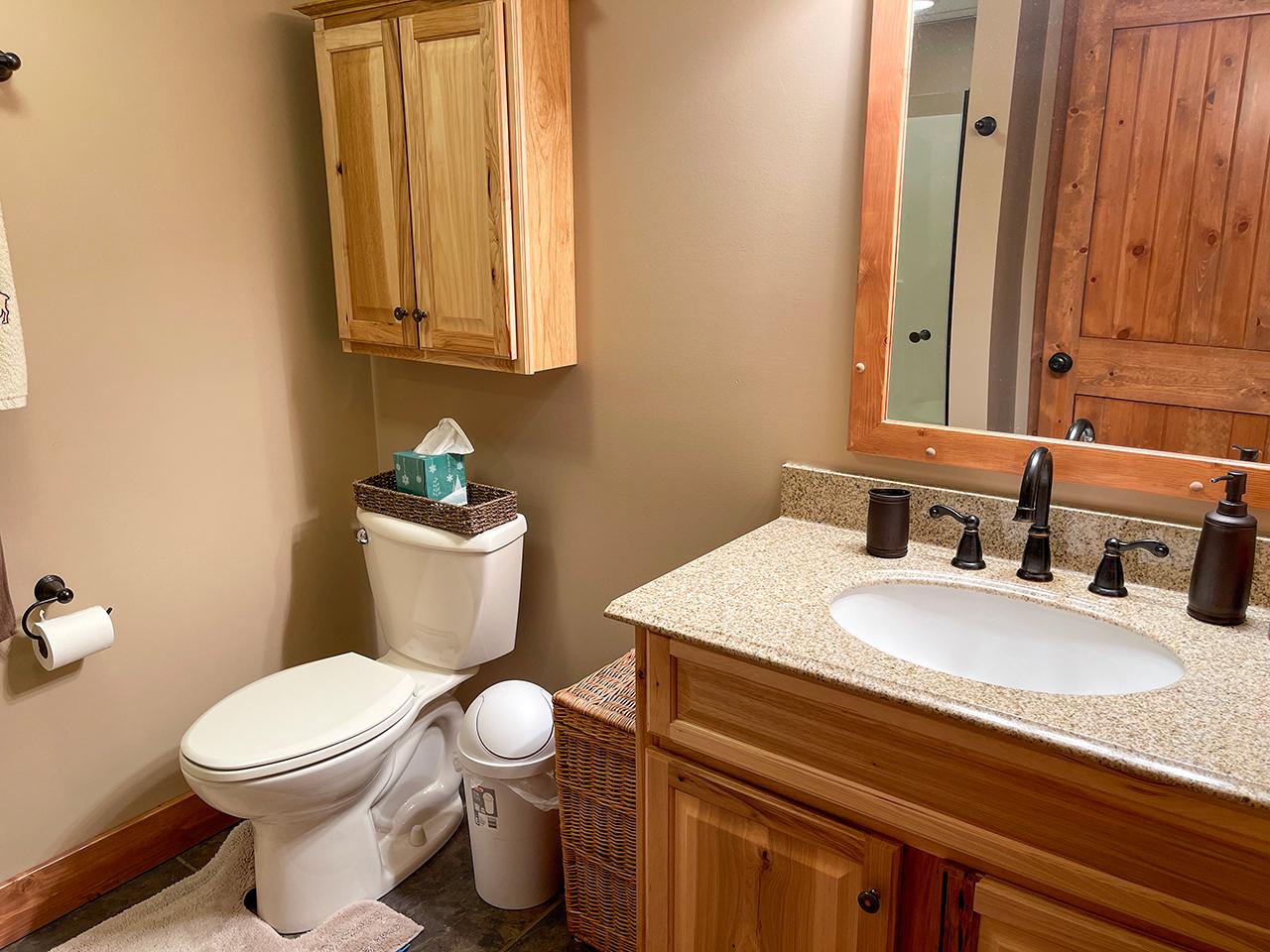 445 Pfeifer Road Tomahawk, WI 54487 - Photo 15 of 48 Gallery Image 15