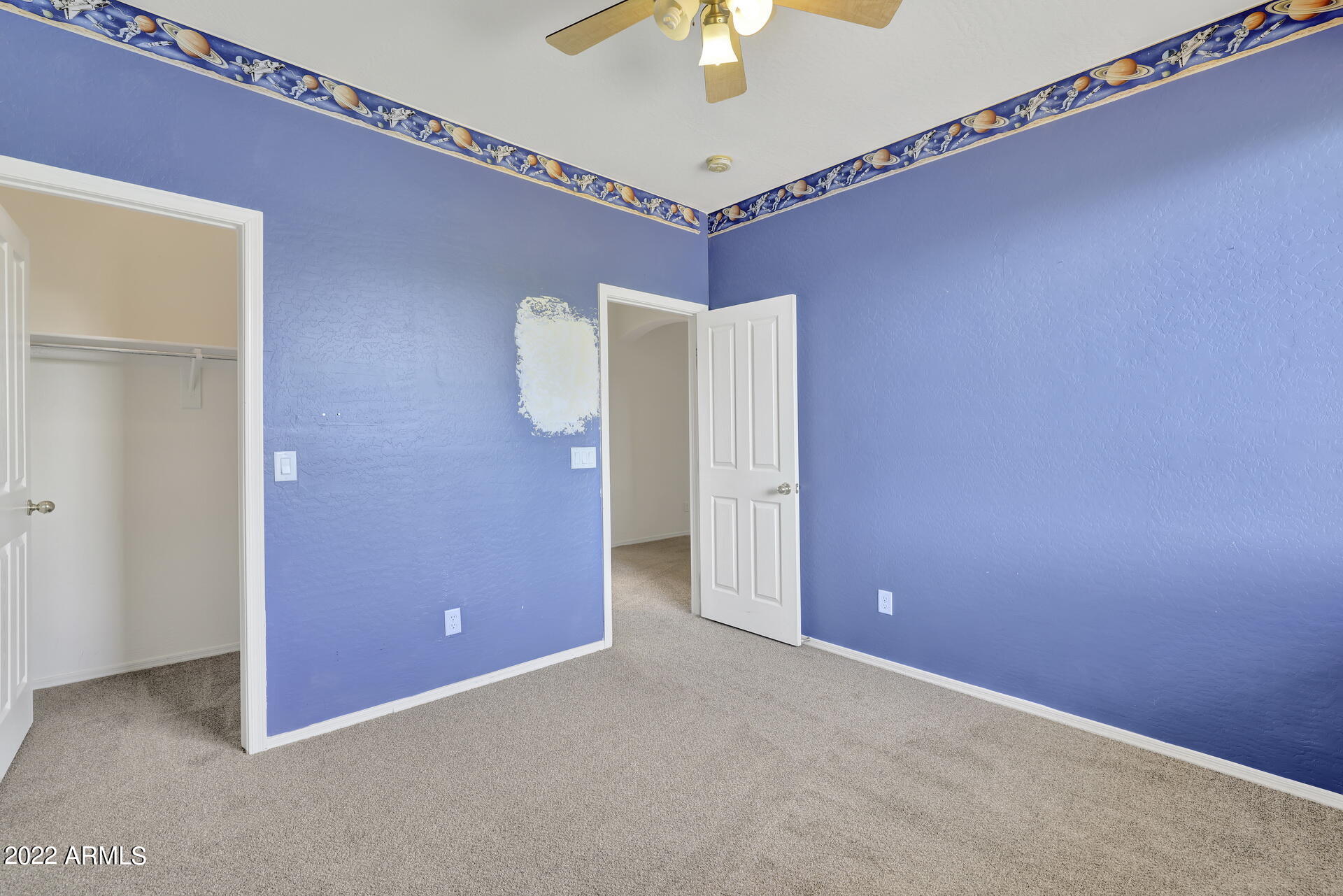 3014 West Trapanotto Road Phoenix, AZ 85086 - Photo 29 of 41 3K6A7597_8_9