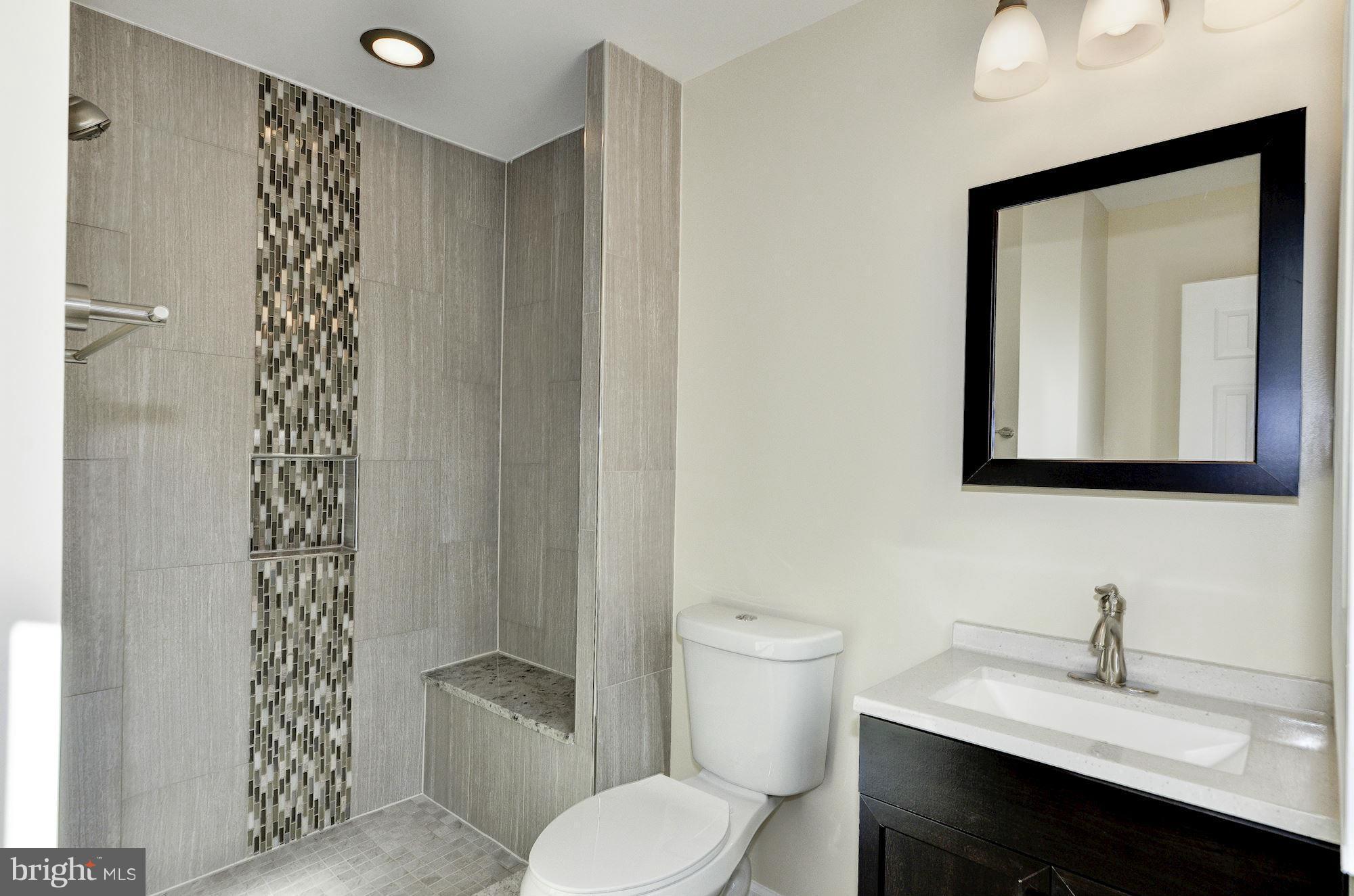 2931 Stanton Road Southeast Washington, DC 20020 - Photo 16 of 26 Interior (General)