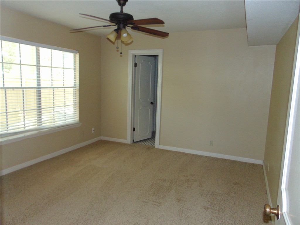 2516 Enfield Road, Unit 101 Austin, TX 78703 - Photo 15 of 19