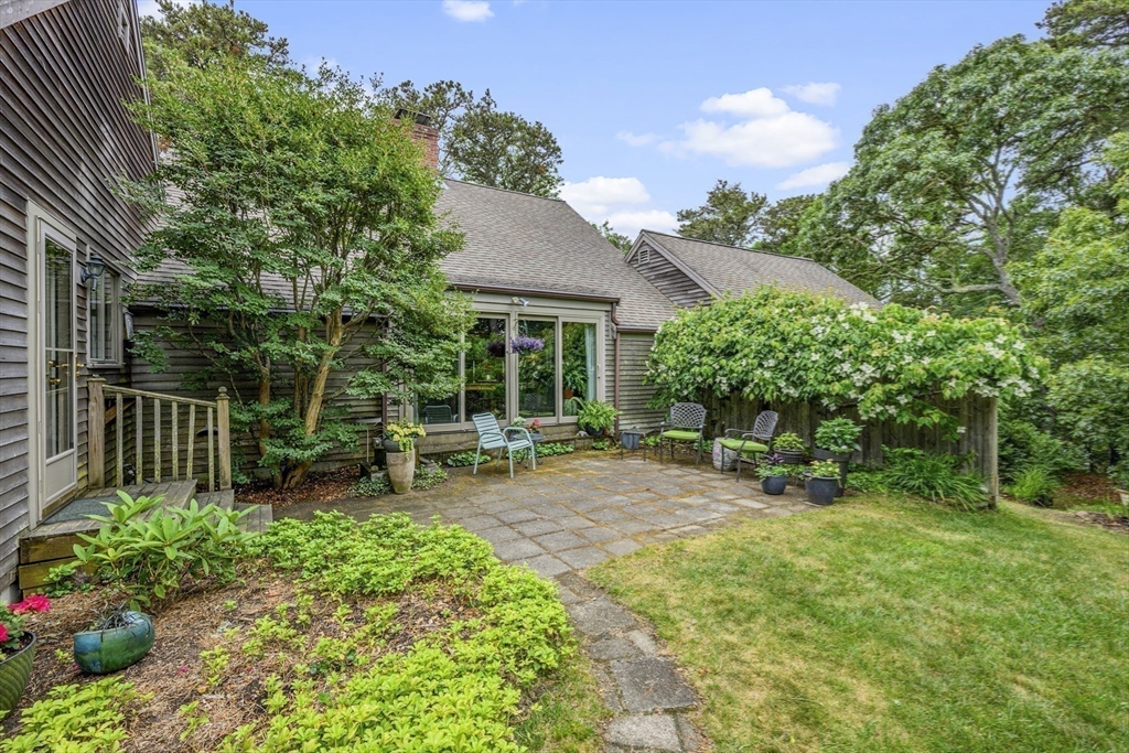 330 Champlain Road Chatham, MA 02633 - Photo 29 of 42