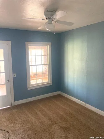 $1,400 | 2101 East Trinity Street, Victoria, TX 77901