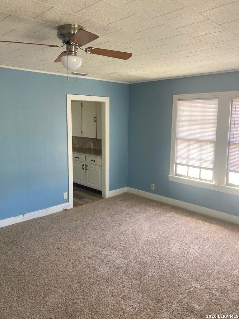 2101 East Trinity Street Victoria, TX 77901 - Photo 2 of 12