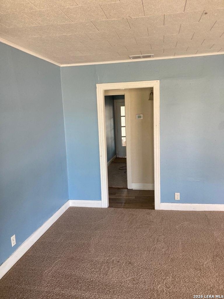 2101 East Trinity Street Victoria, TX 77901 - Photo 3 of 12