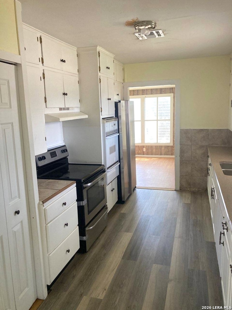 2101 East Trinity Street Victoria, TX 77901 - Photo 4 of 12