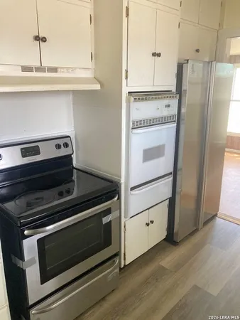 $1,400 | 2101 East Trinity Street, Victoria, TX 77901