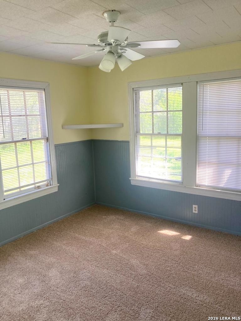 2101 East Trinity Street Victoria, TX 77901 - Photo 8 of 12