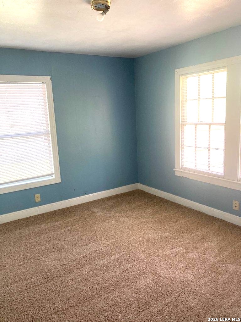 2101 East Trinity Street Victoria, TX 77901 - Photo 9 of 12